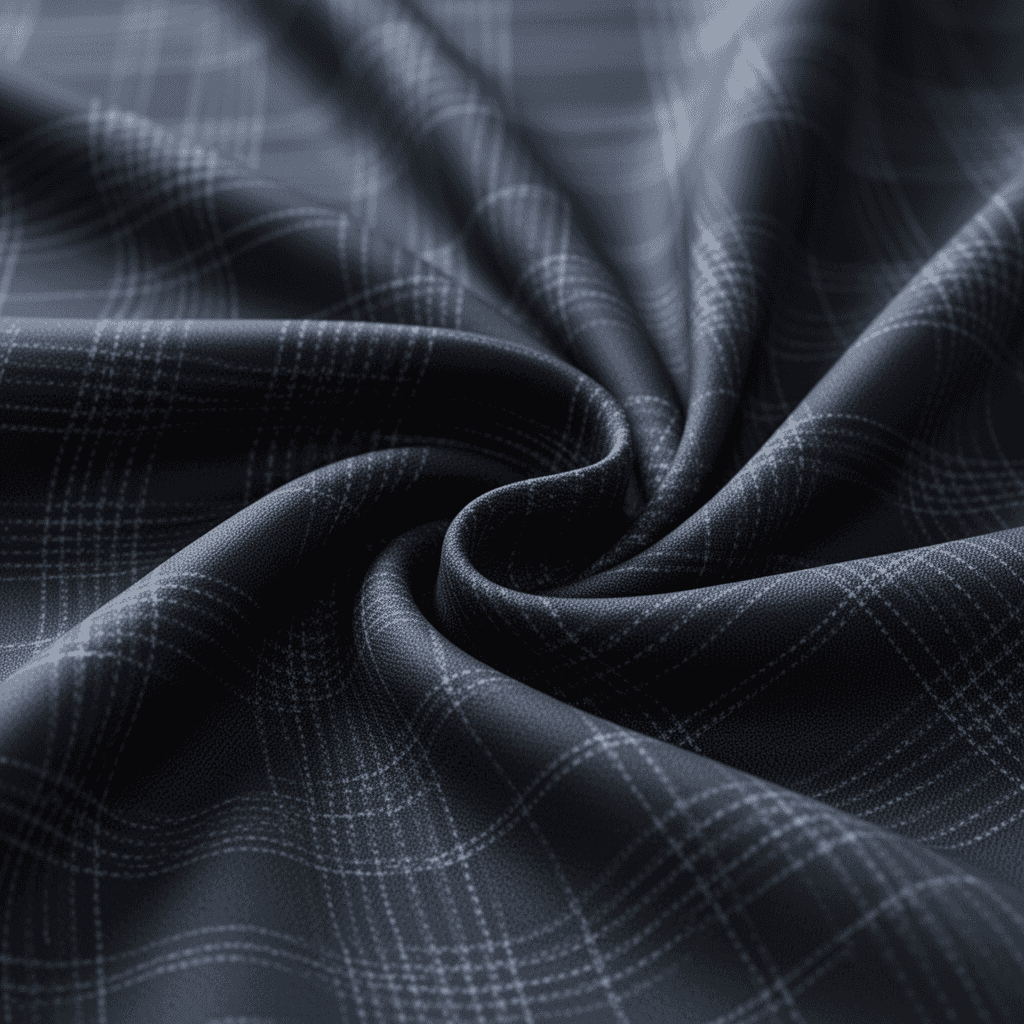 11012B - Image 3