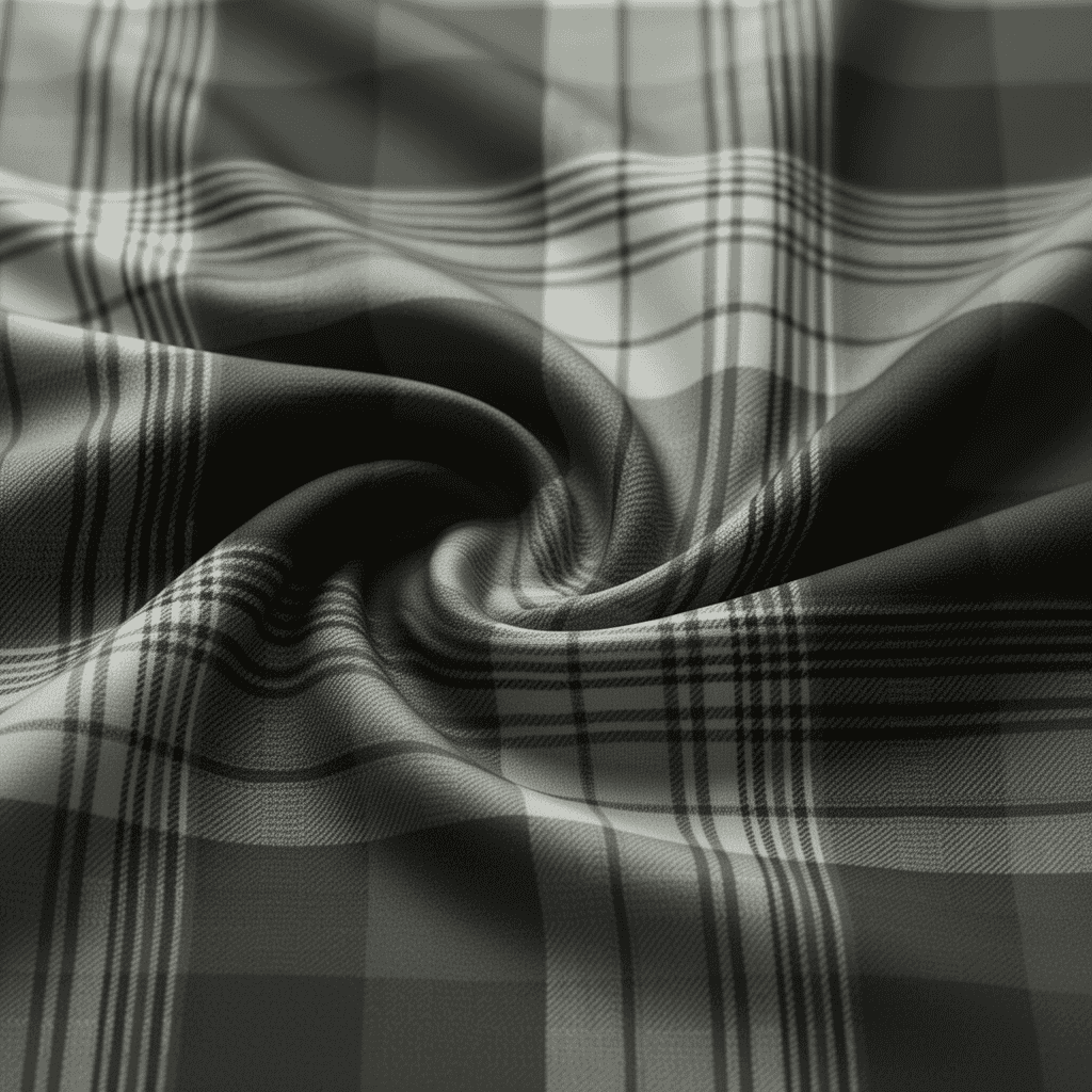 12007 B - Image 4