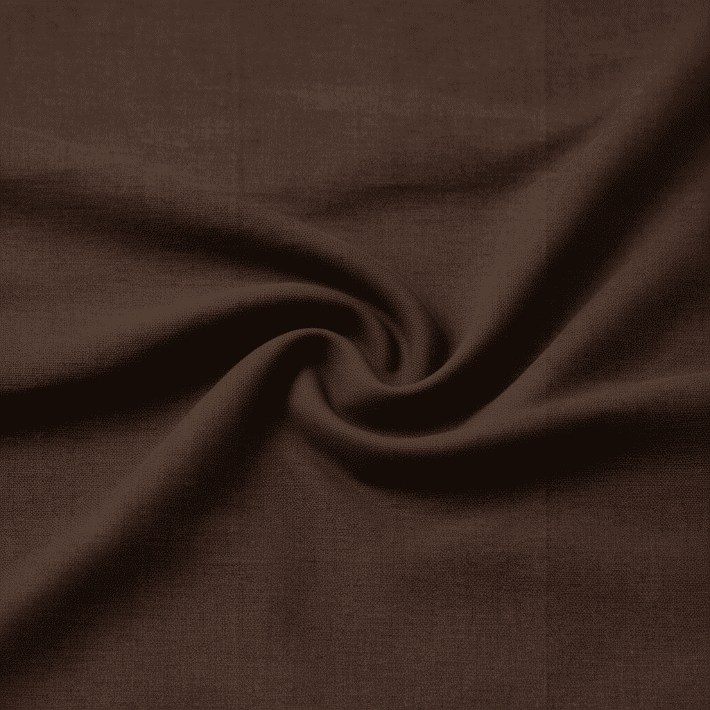 Piece Dyed Oxford 9002Y - Image 3