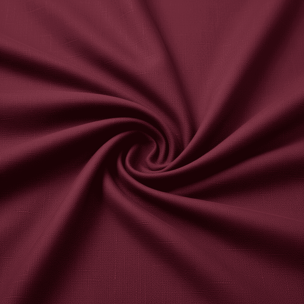 Piece Dyed Slub Lycra 9004H - Image 3