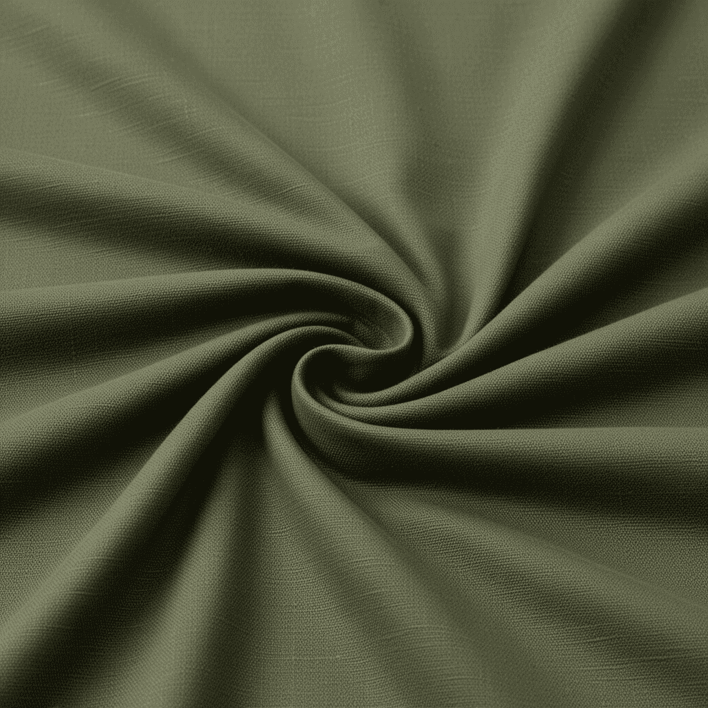 Piece Dyed Slub 9007AT - Image 3