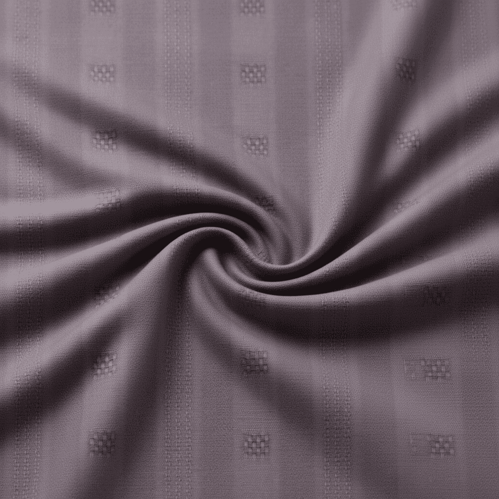 Piece Dyed Dobby 9060D - Image 3