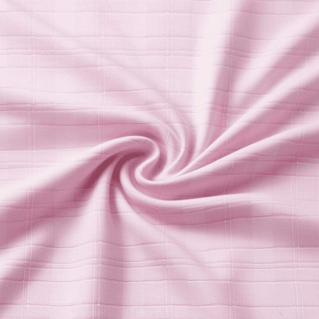 Piece Dyed MissDent Dobby 9061B - Image 3