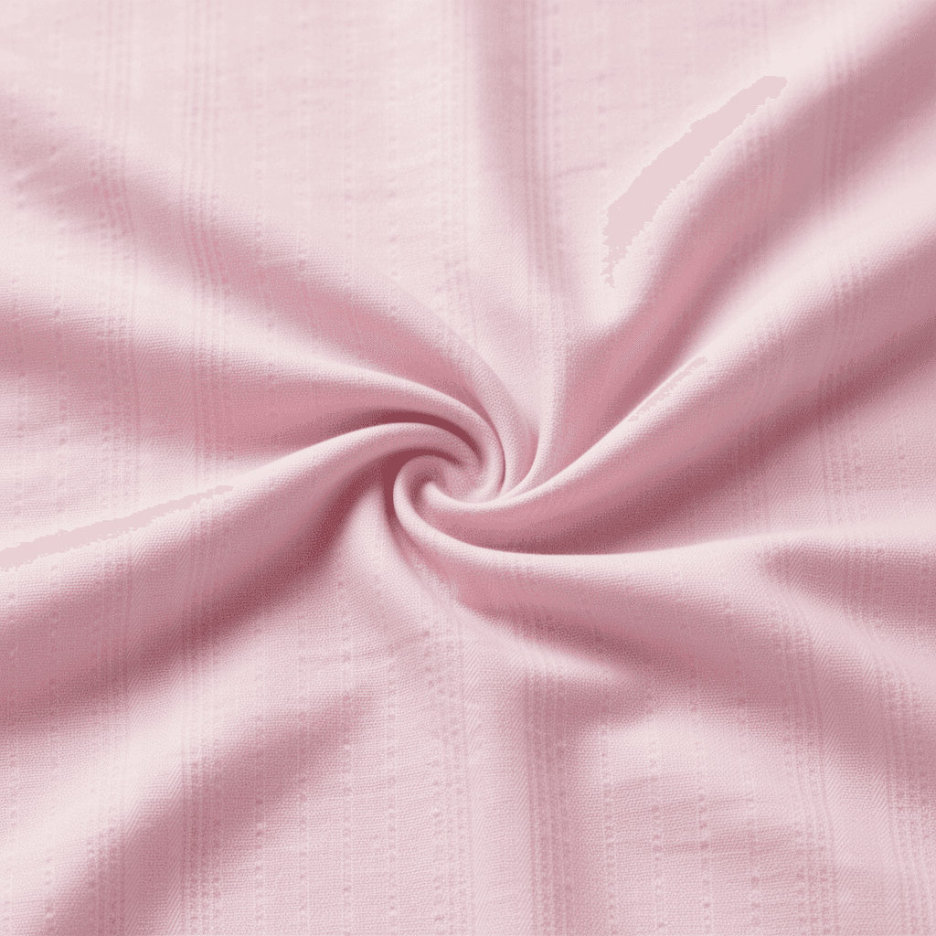 Double Cloth Dobby 9066D - Image 3
