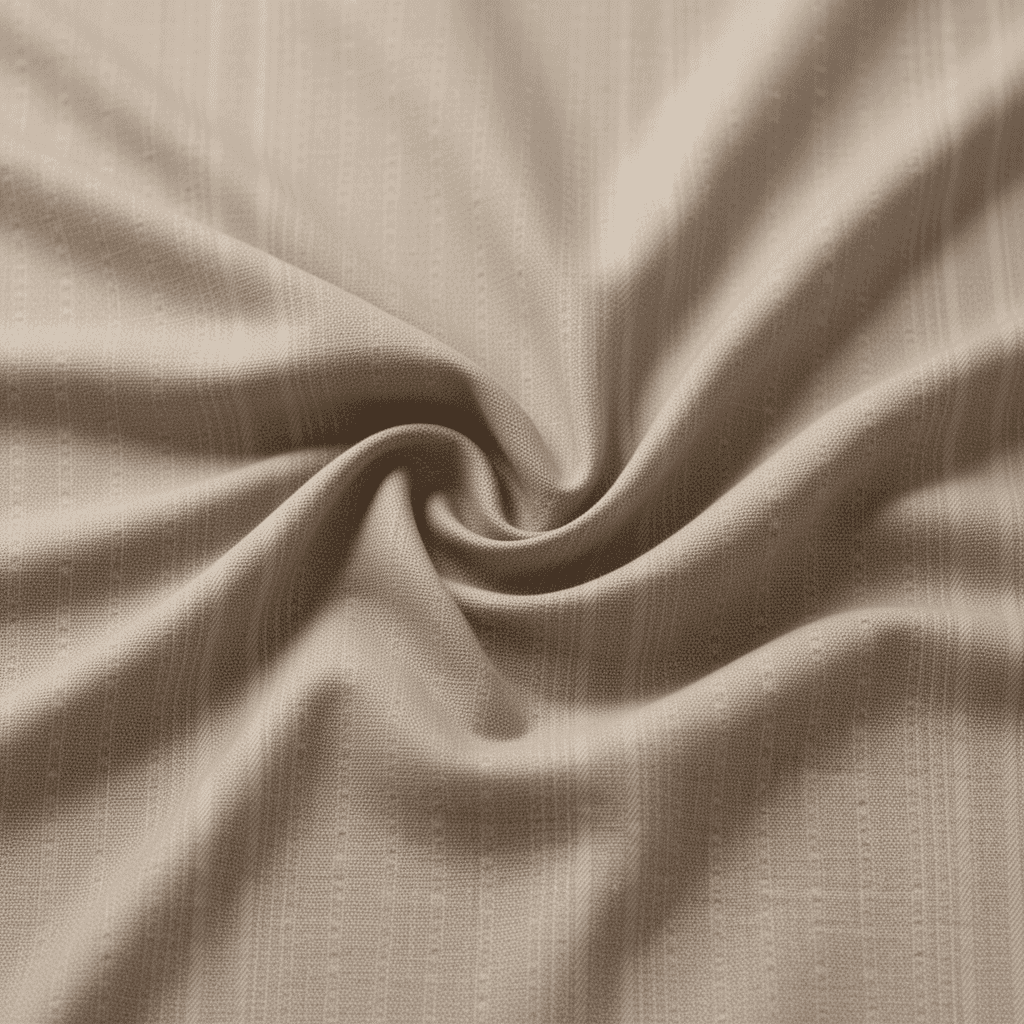 Double Cloth Dobby 9066E - Image 3