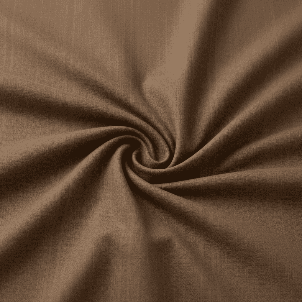 Double Cloth Dobby 9066F - Image 3