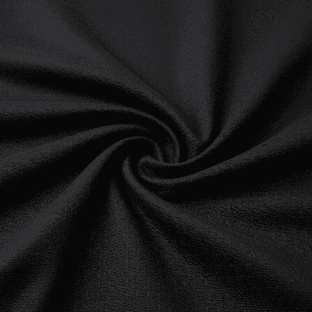 Piece Dyed Texture Dobby 9072G - Image 2