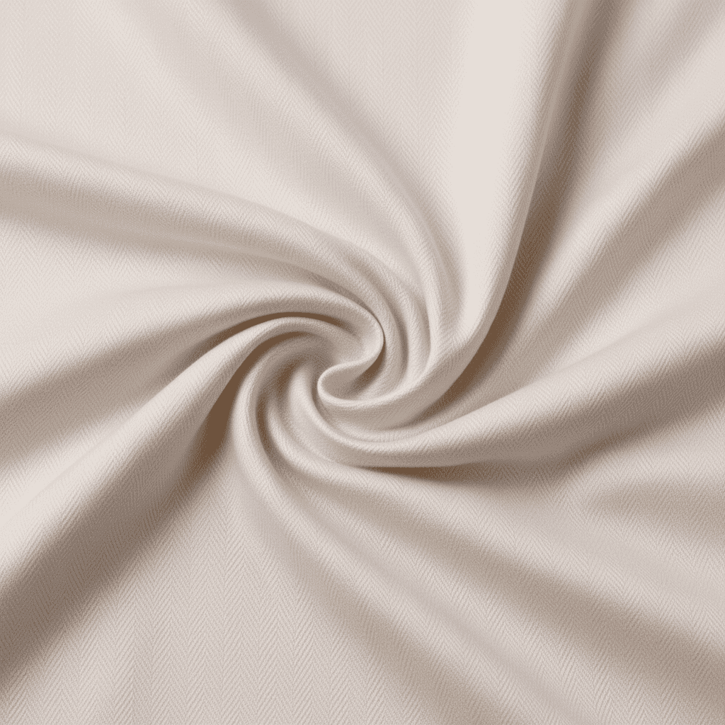 Piece Dyed Herringbone 9110C - Image 3