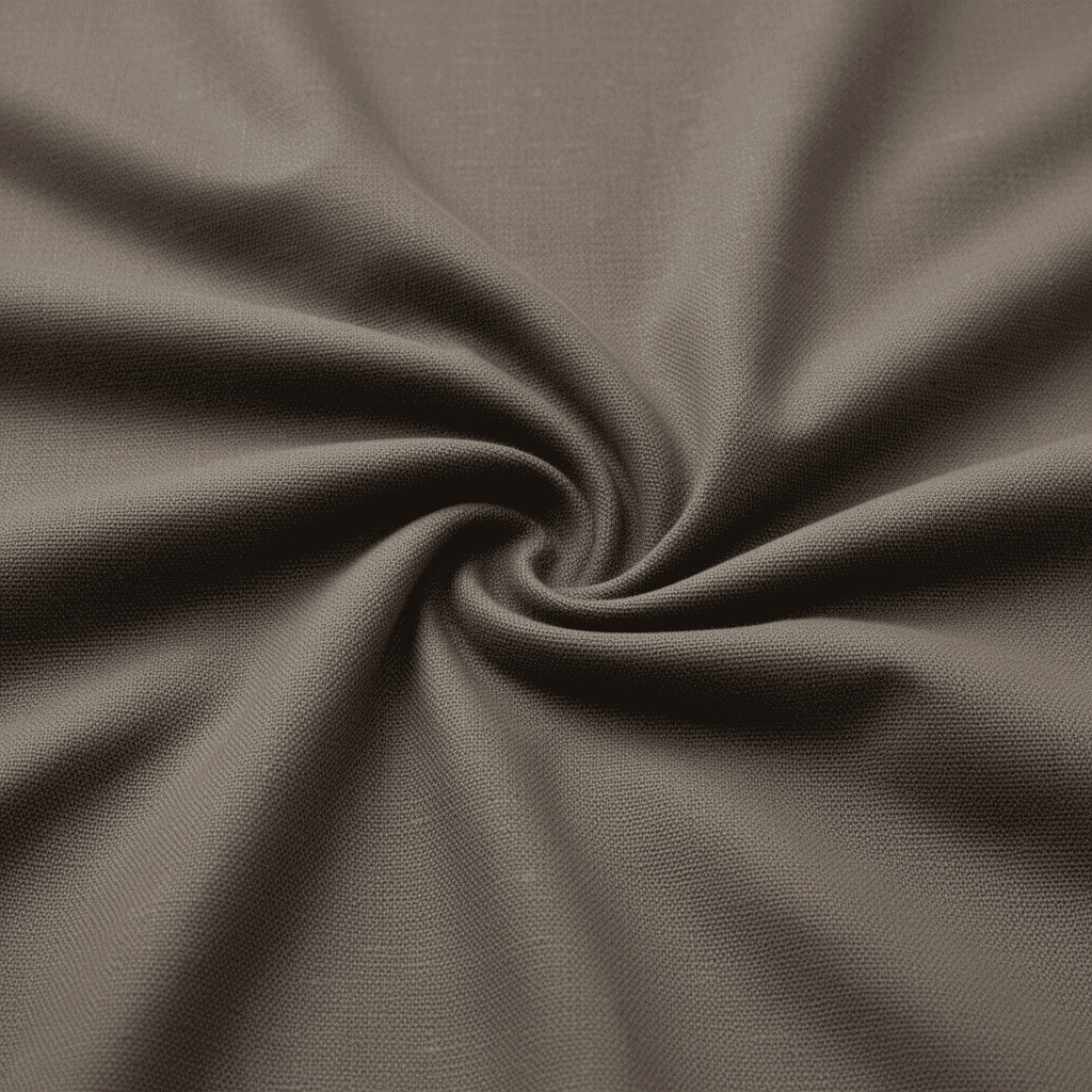 Piece Dyed Viscose Linen 9112E - Image 2