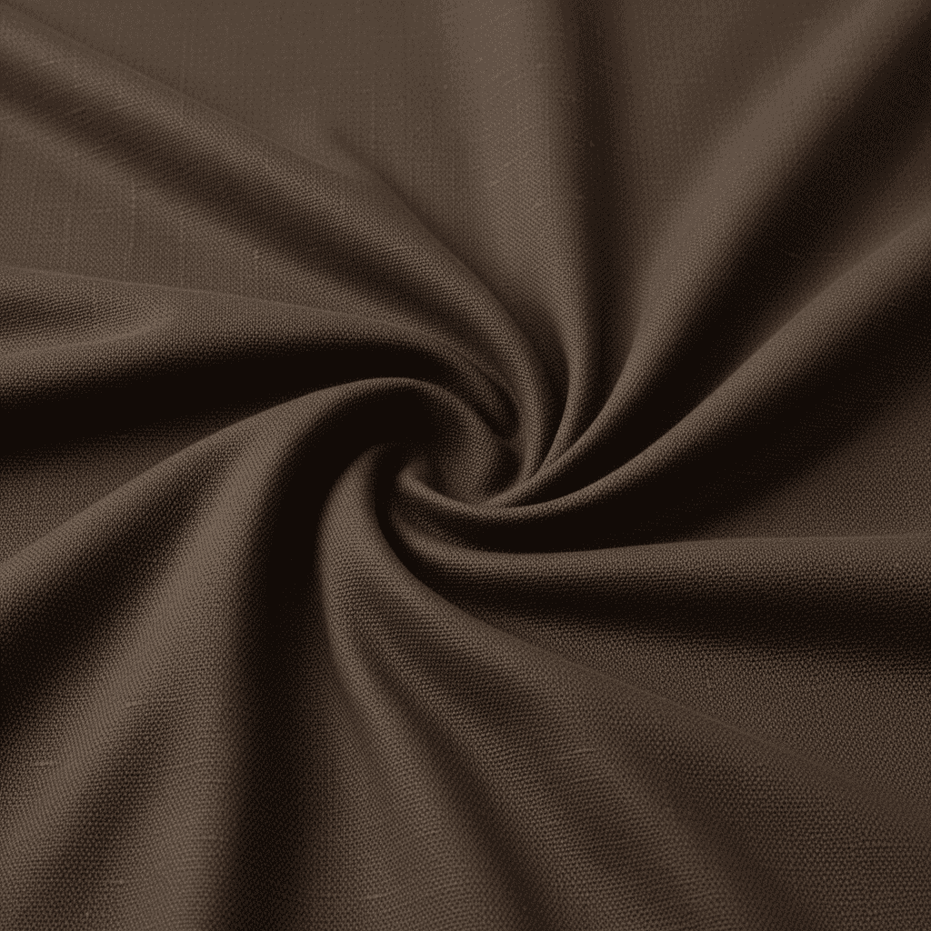 Piece Dyed Viscose Linen 9112G - Image 3