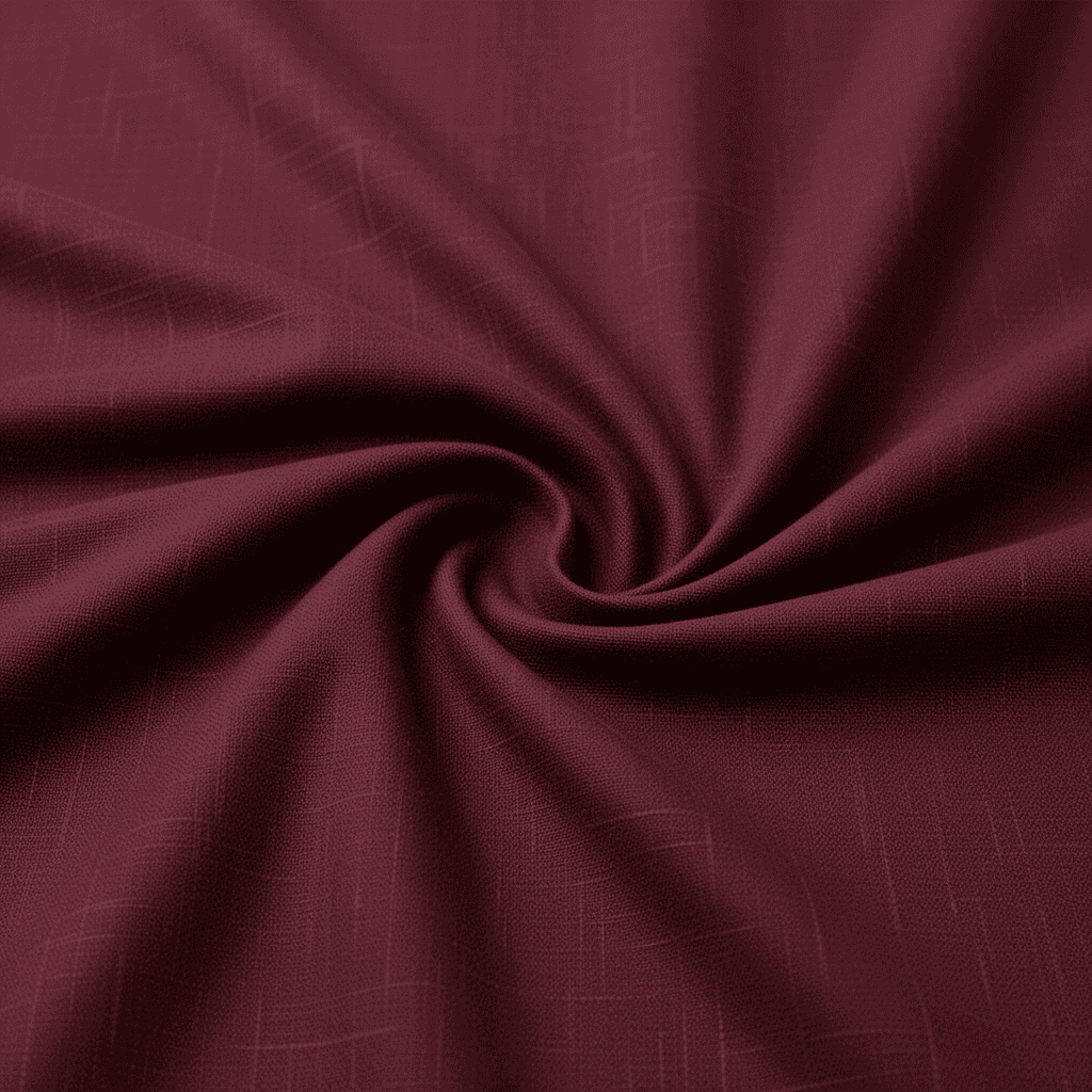 Tencel Cotton Linen 9122J - Image 3
