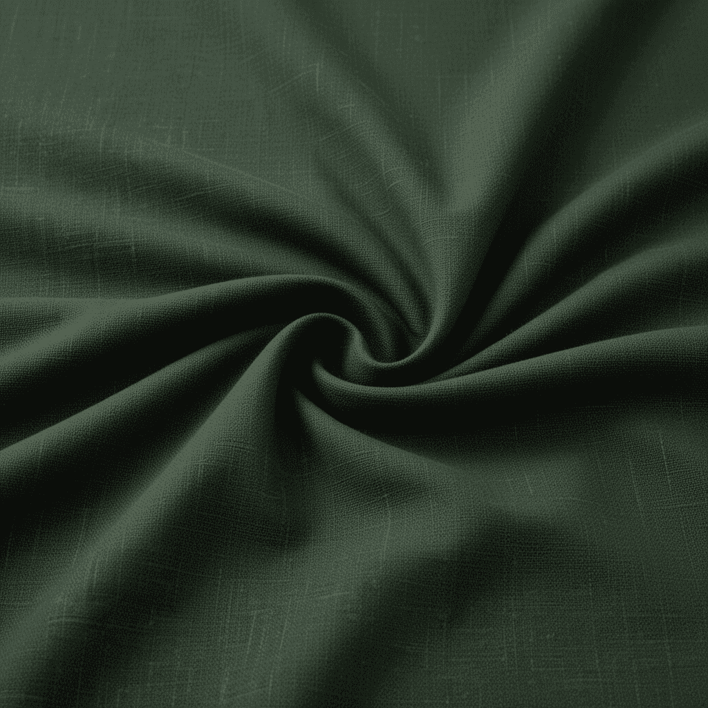 Tencel Cotton Linen 9122K - Image 3