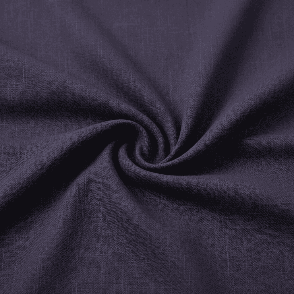 Tencel Cotton Linen 9122L - Image 3