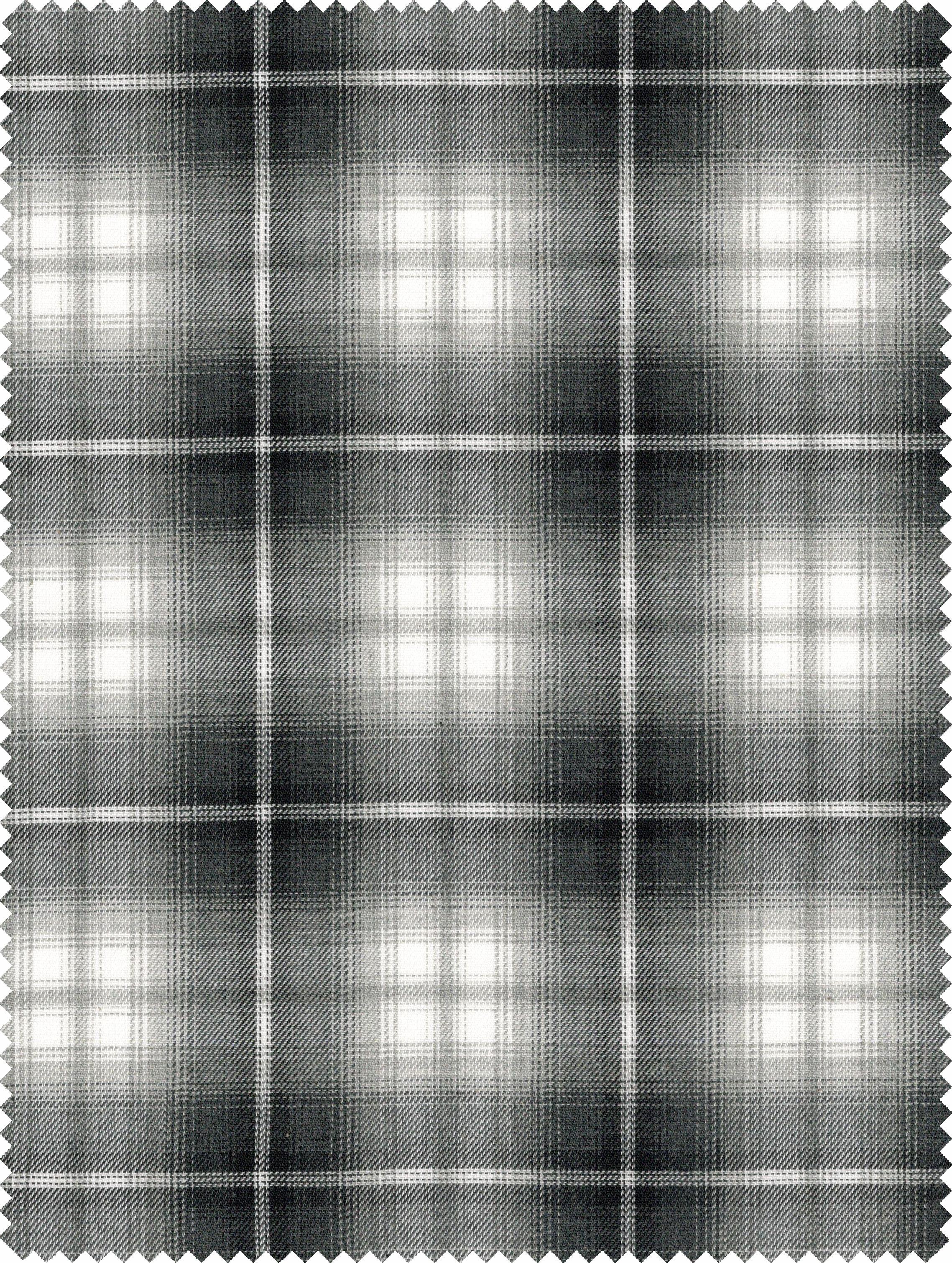 Melange