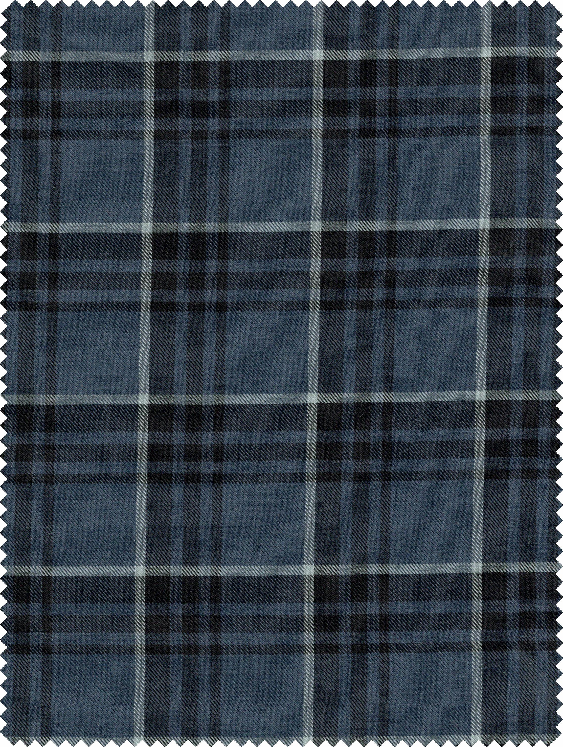 Melange