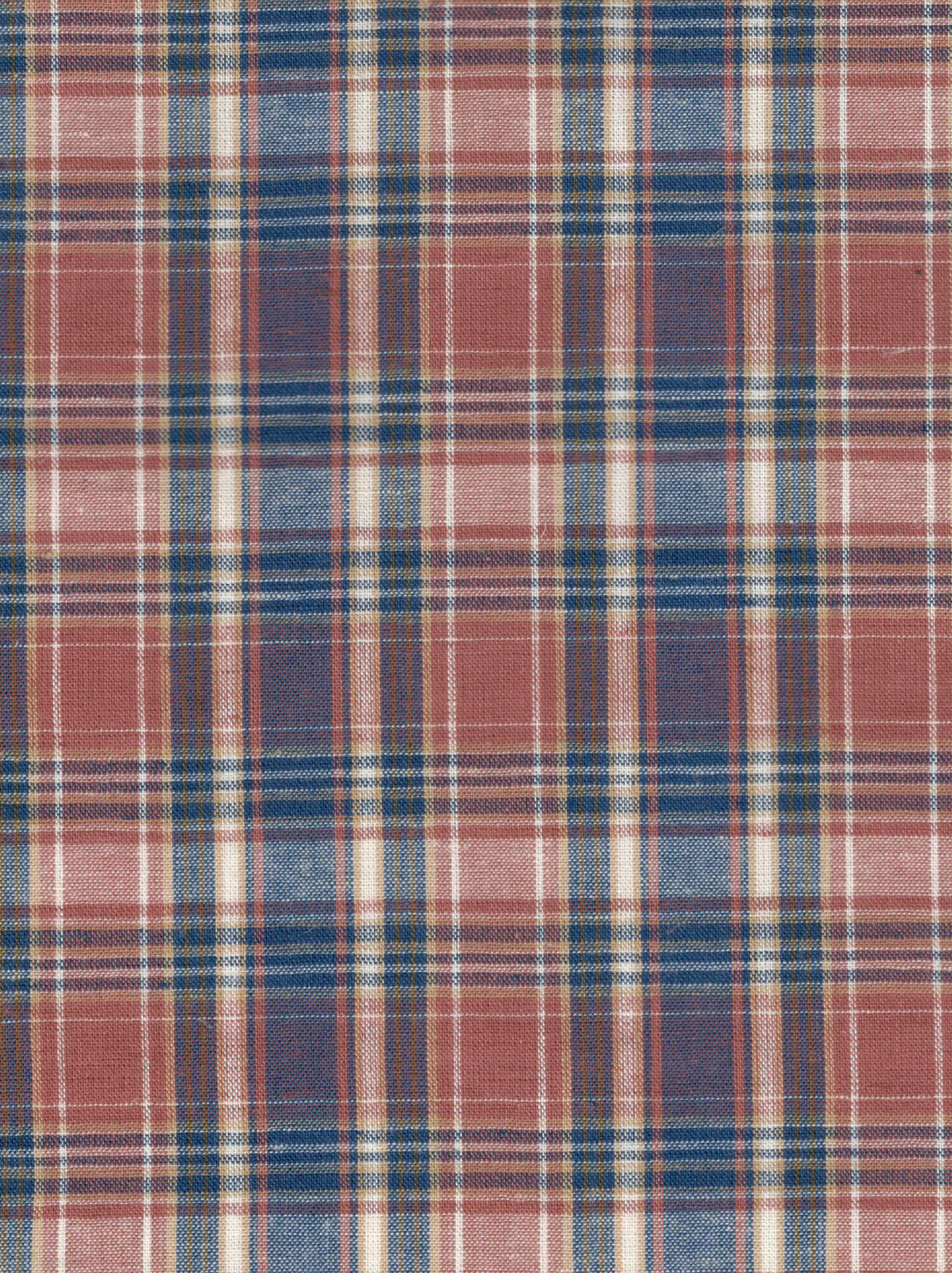 Cotton Excel Linen