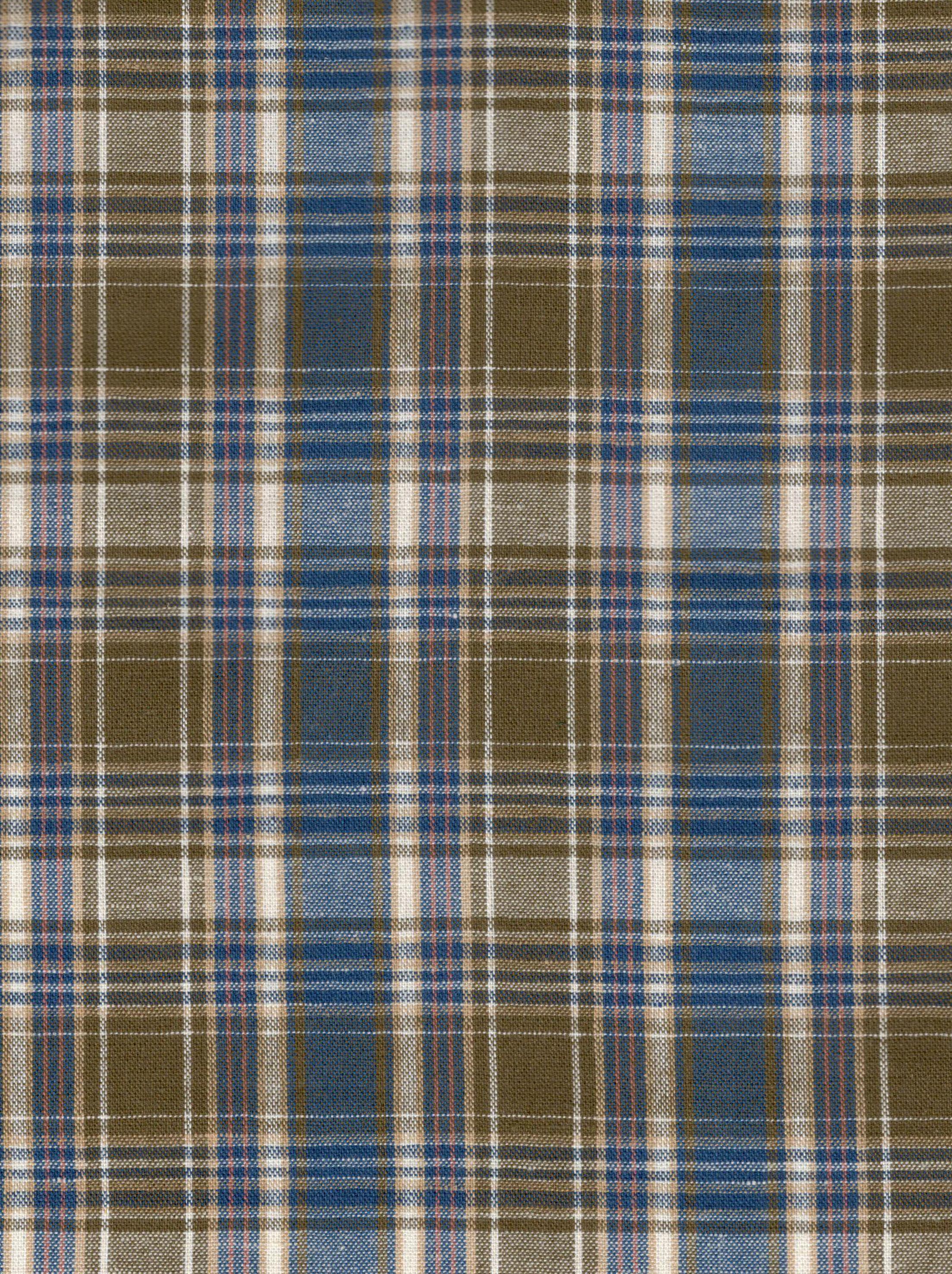 Cotton Excel Linen