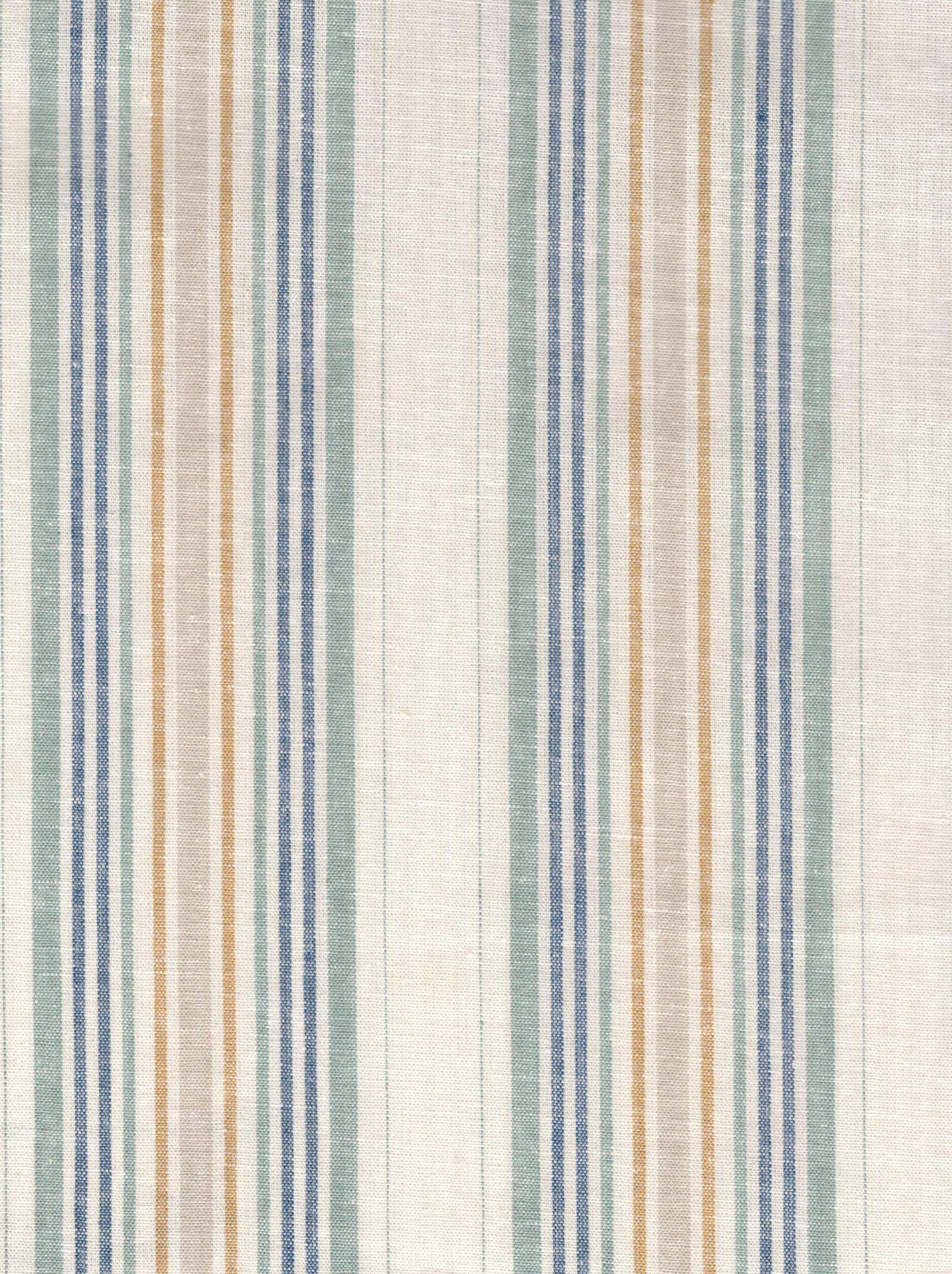 Cotton Excel Linen
