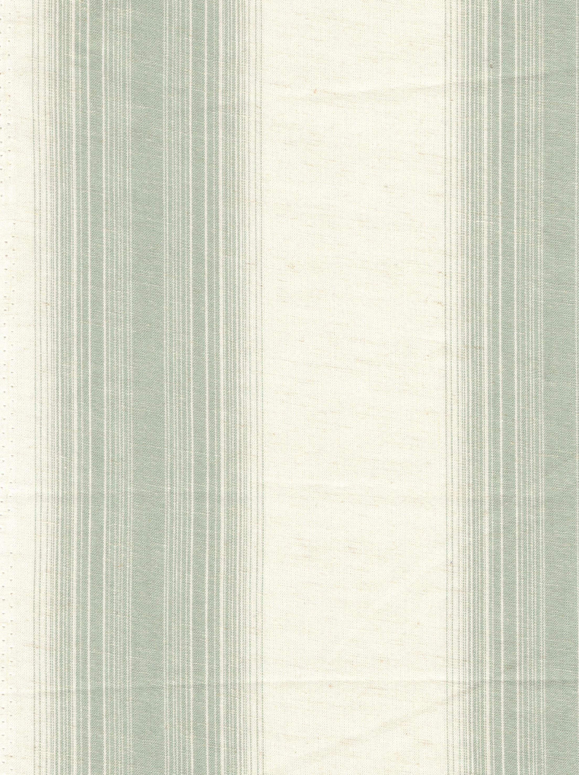 Cotton Excel Linen