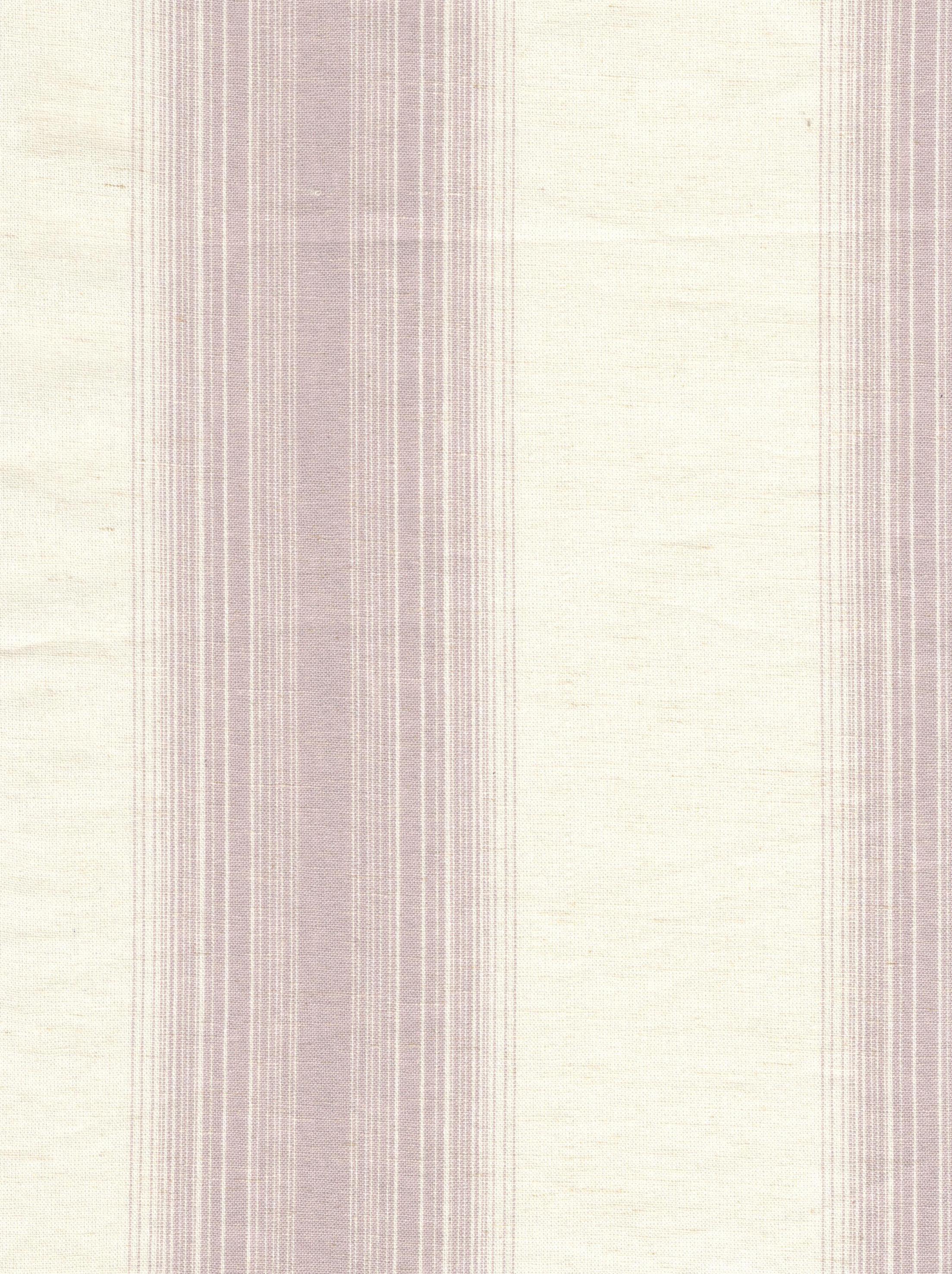 Cotton Excel Linen