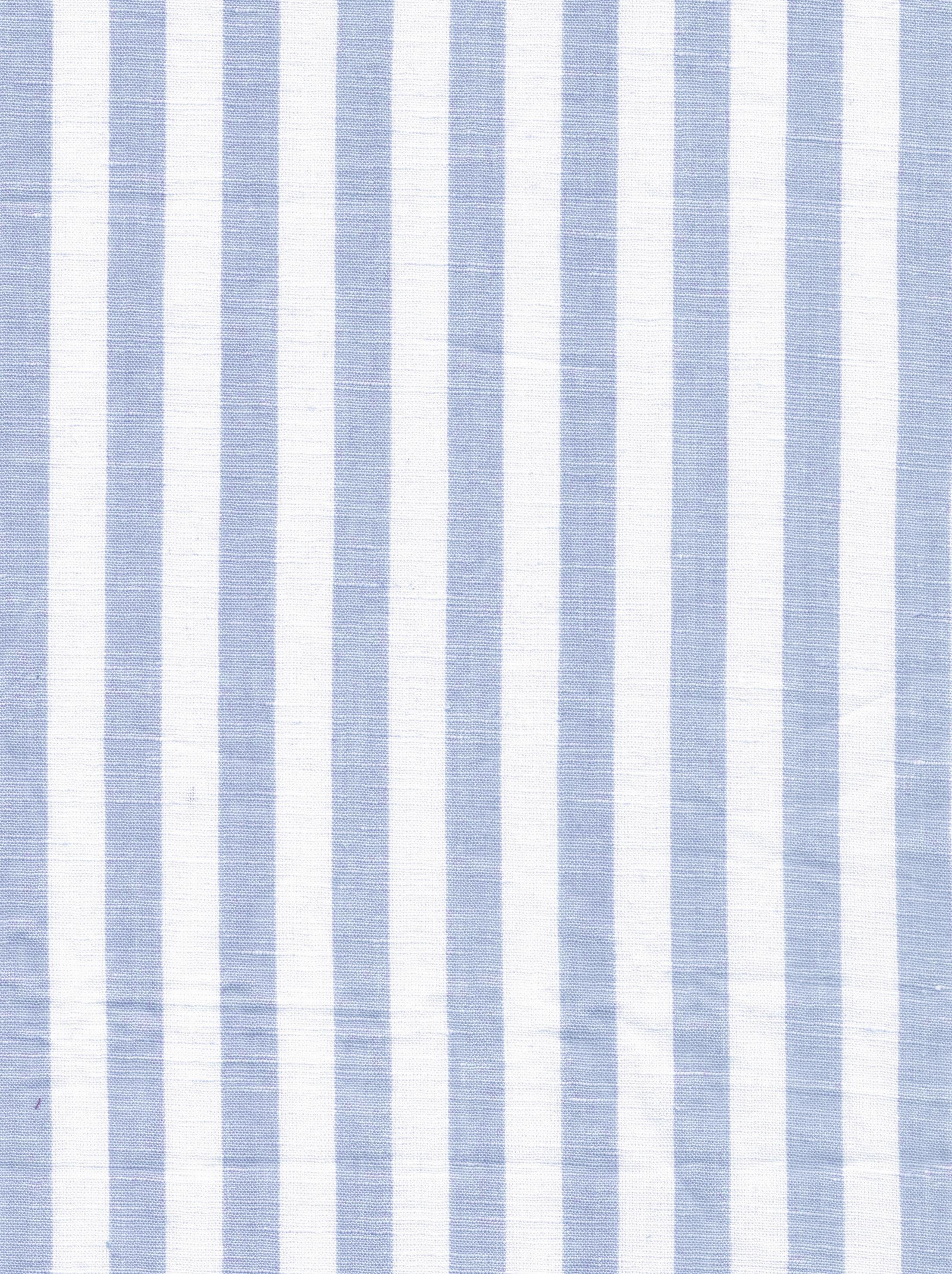 Cotton Linen Yarn Dyed