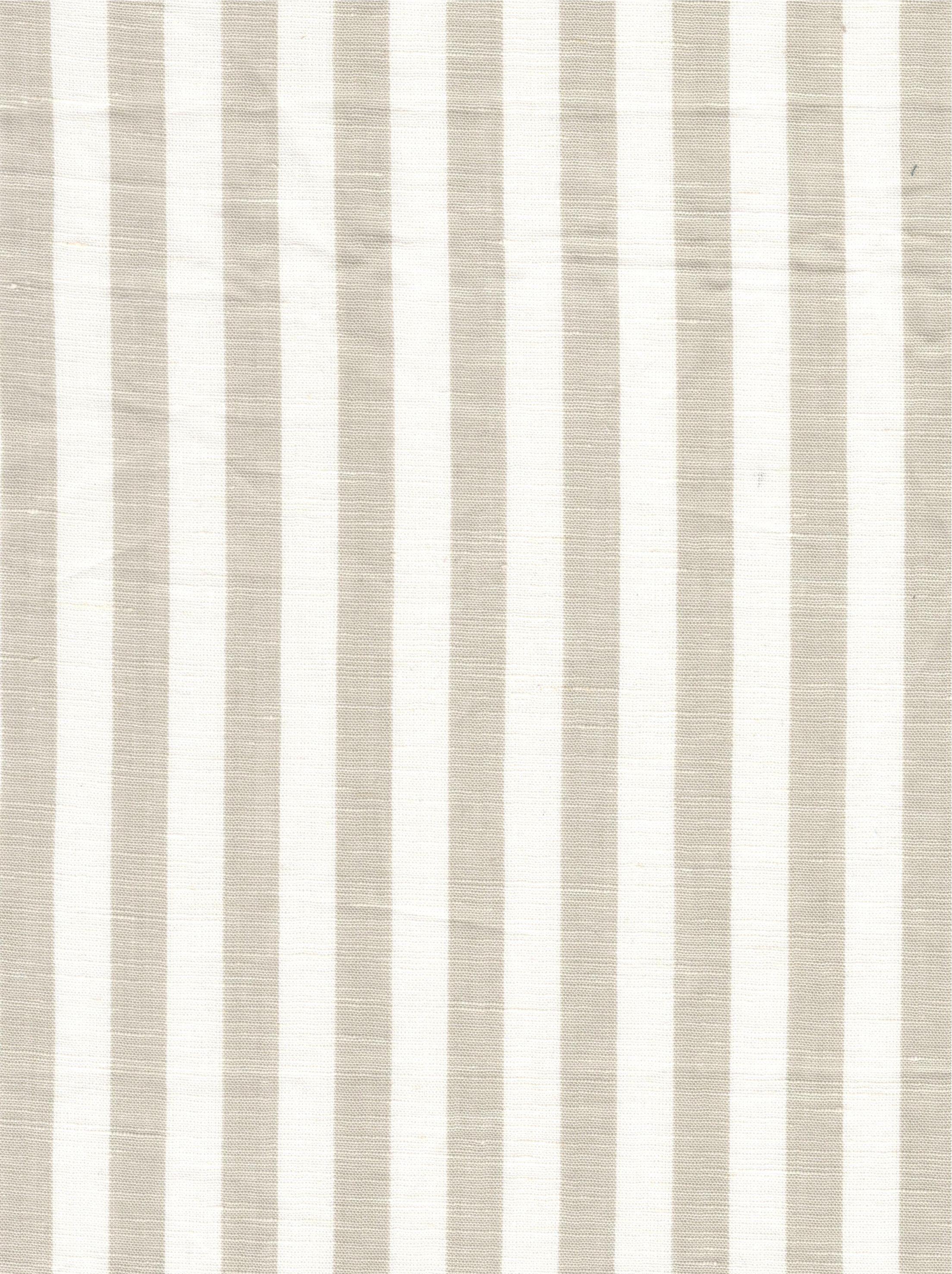 Cotton Linen Yarn Dyed