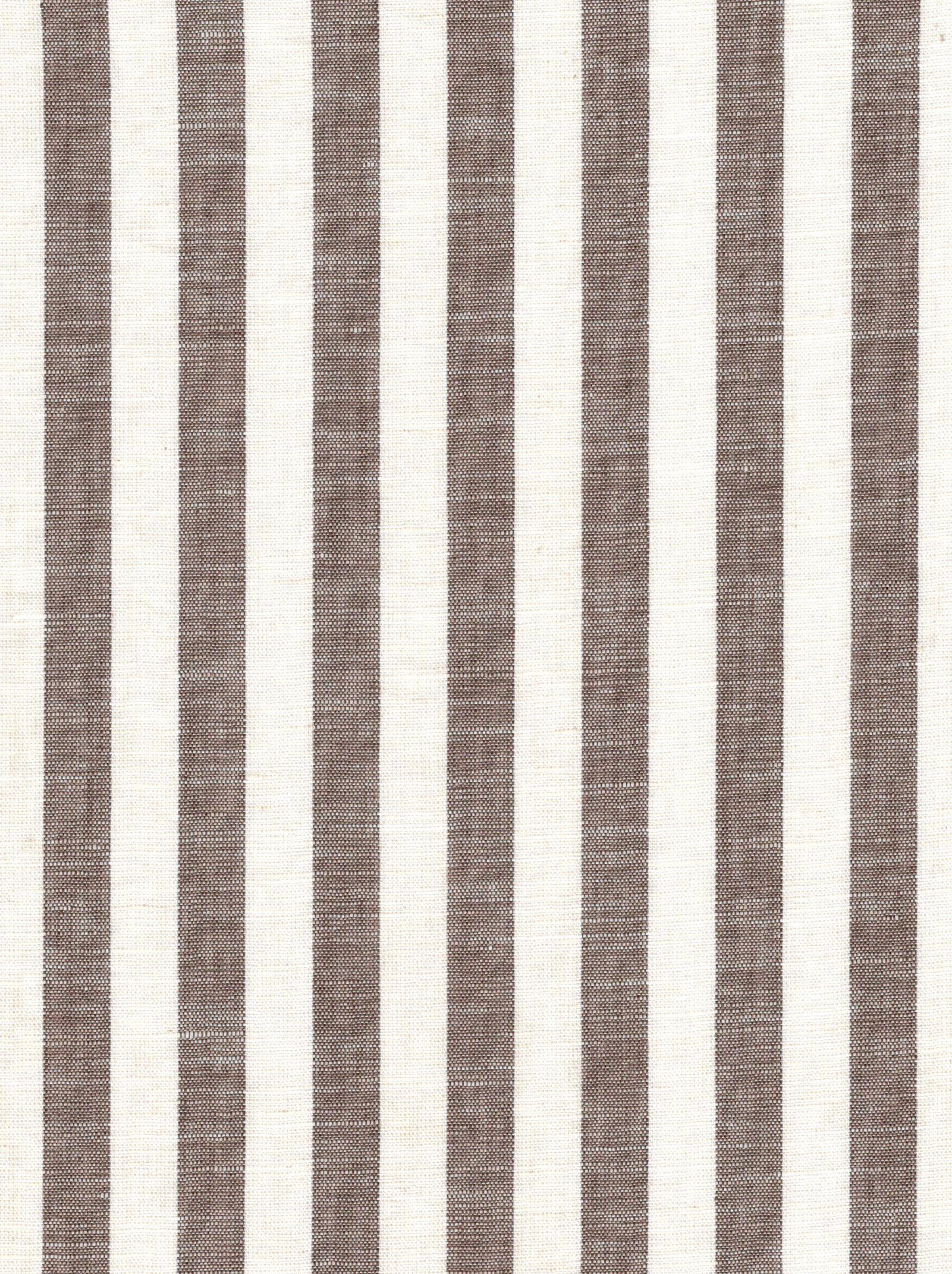 Cotton Linen Yarn Dyed