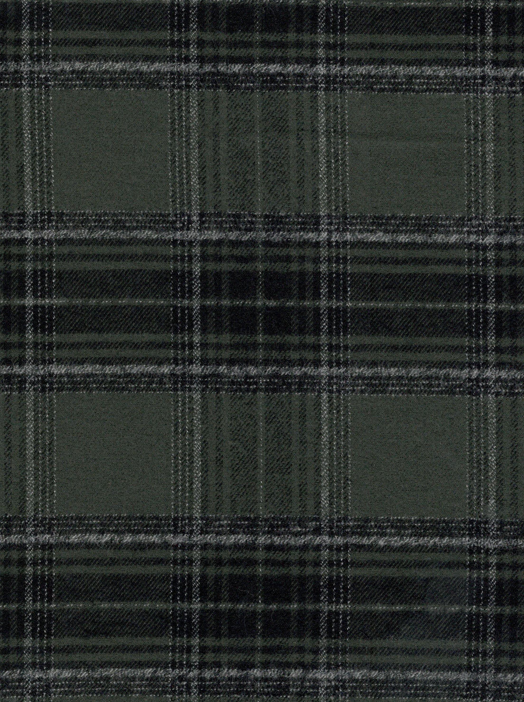 Grindle Checks