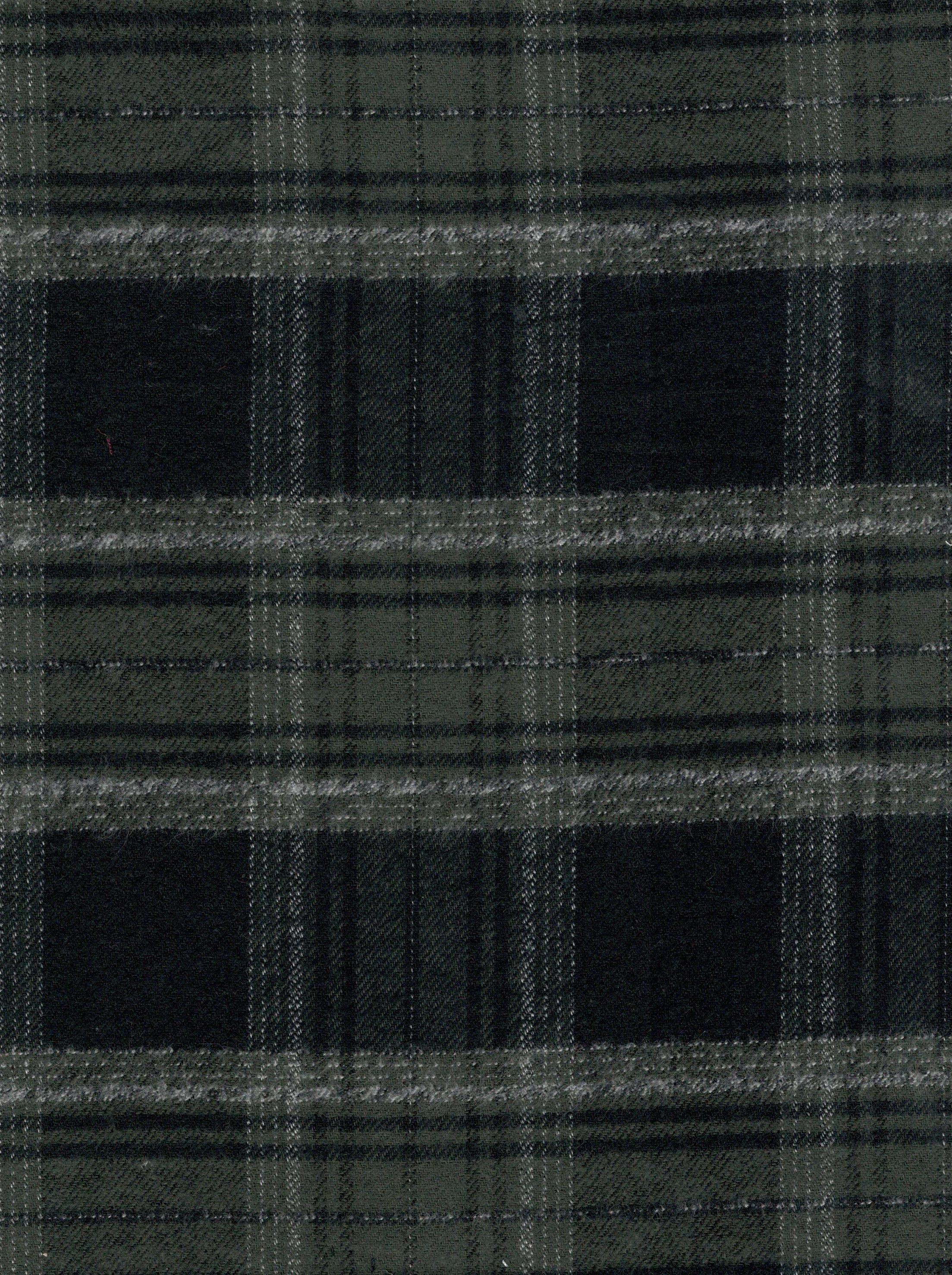 Grindle Checks