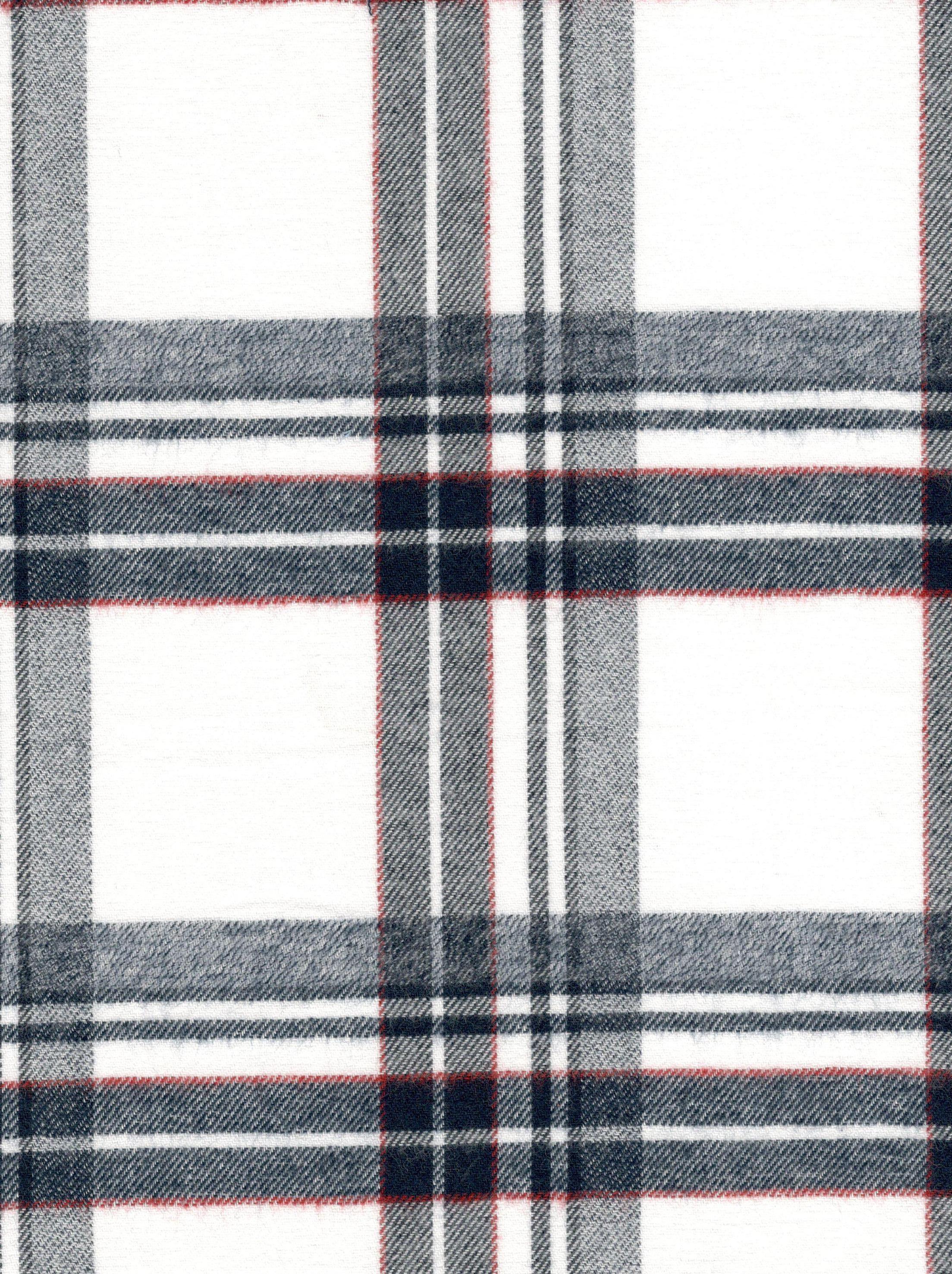 Grindle Checks