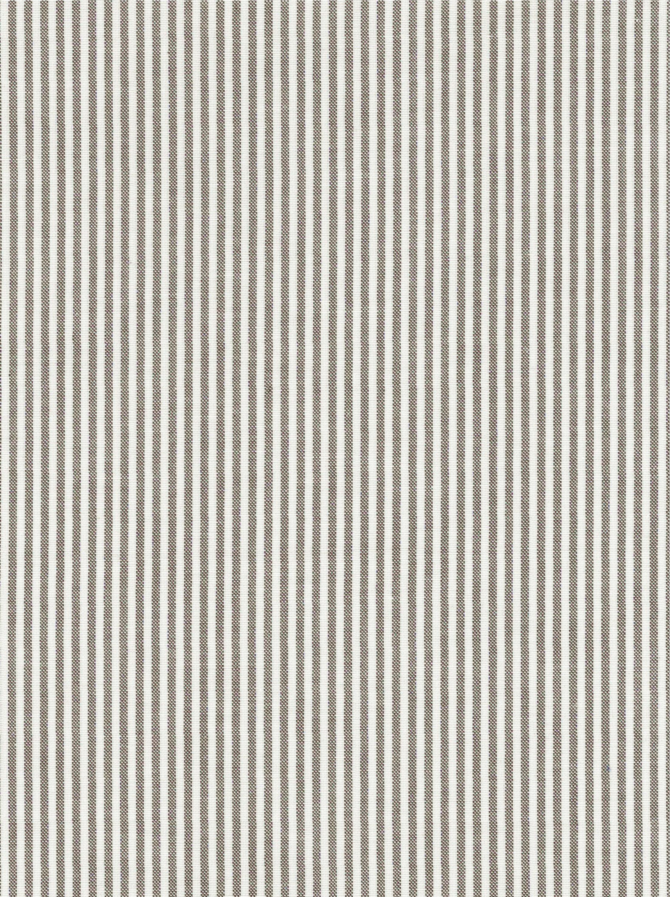 Matt