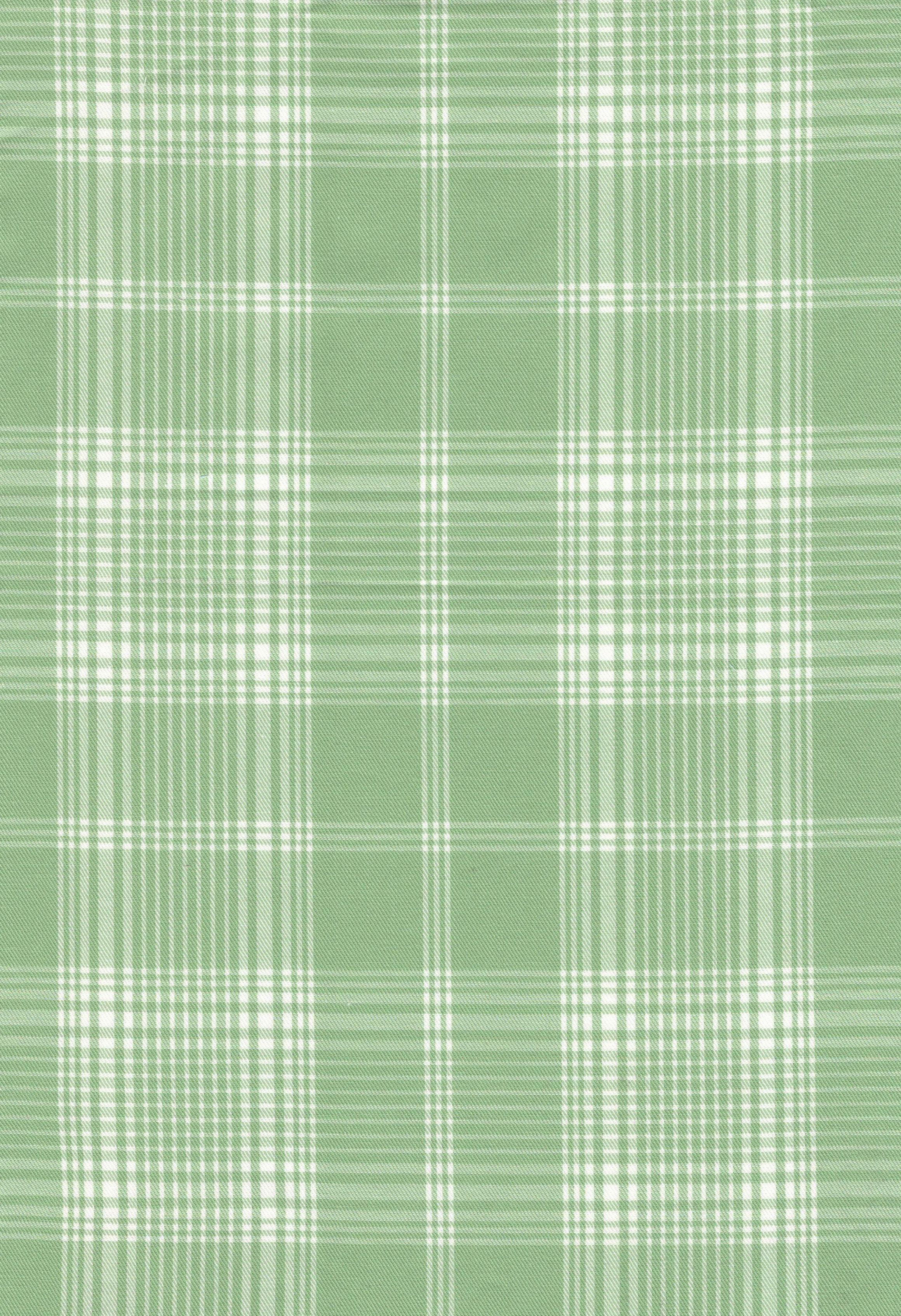 Twill Checks