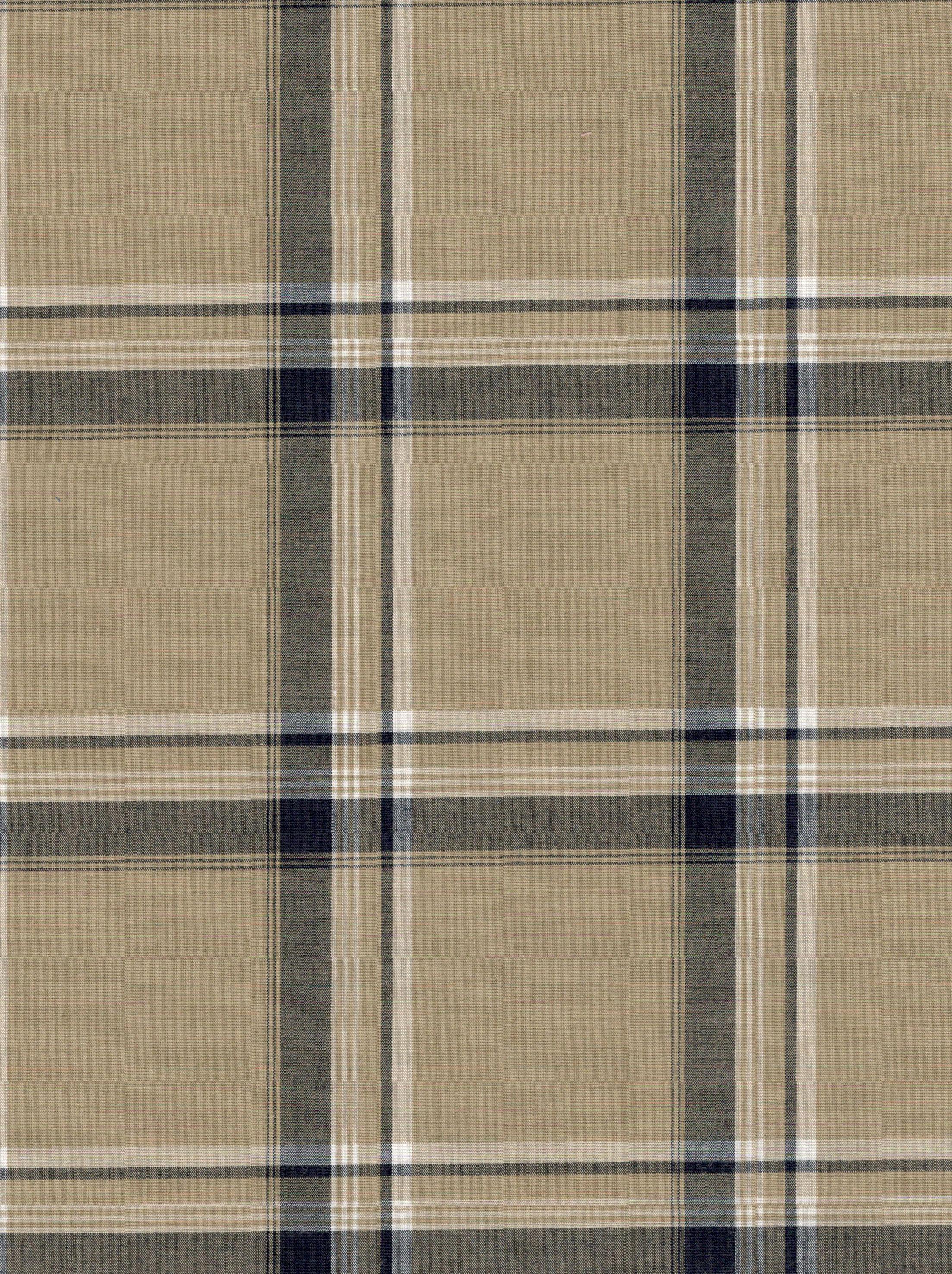 Poplin Checks
