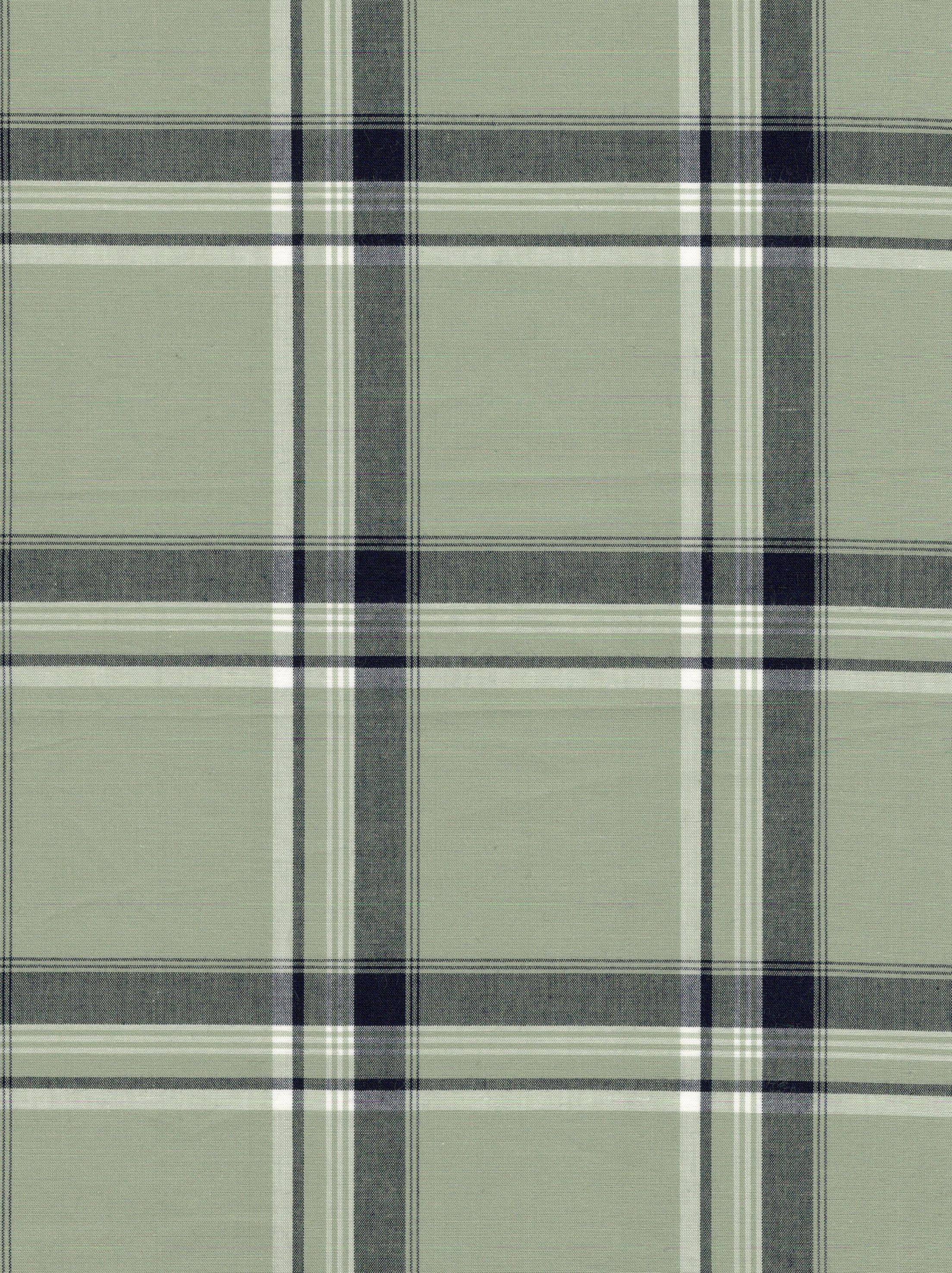 Poplin Checks