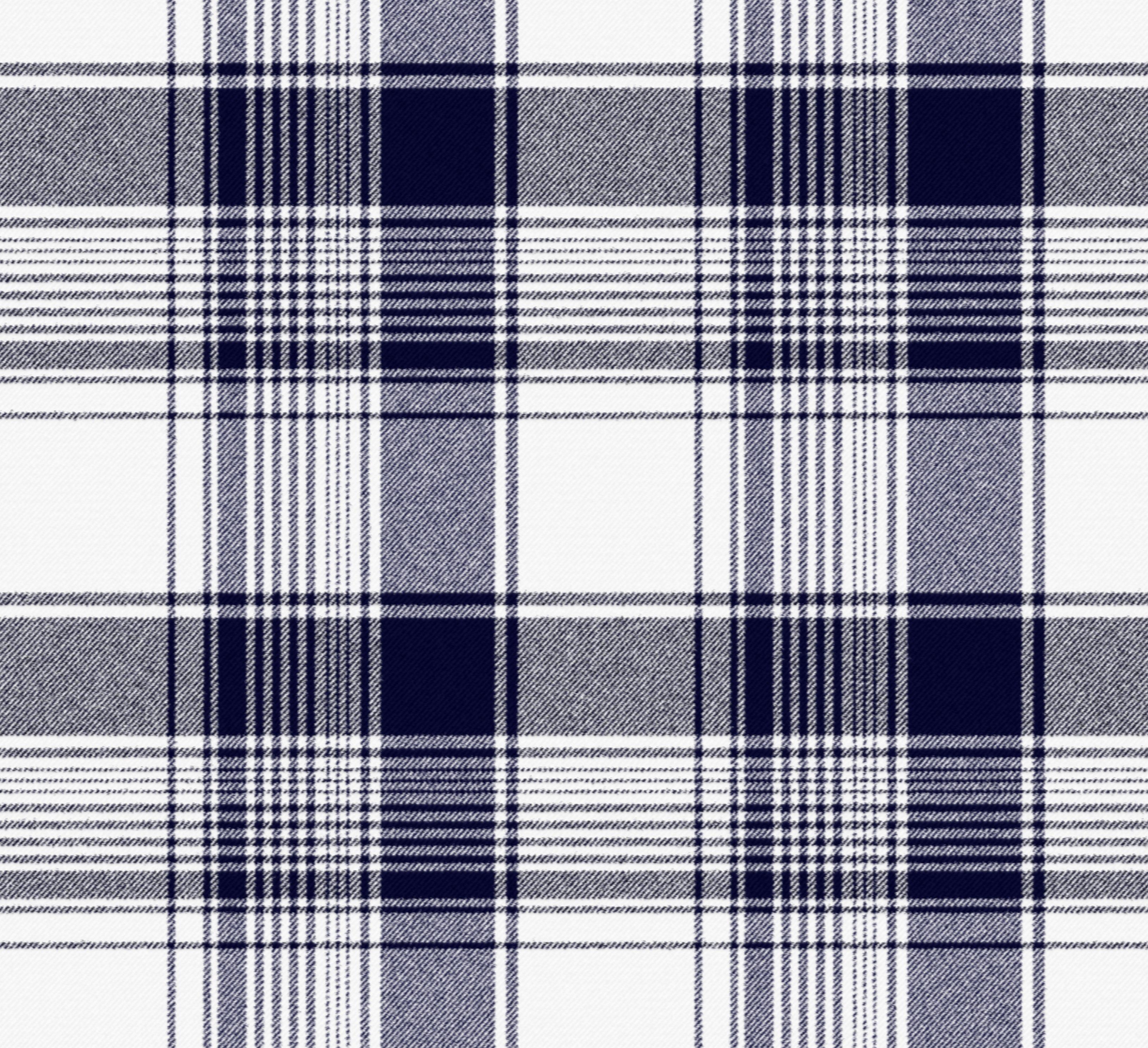 Twill Brushing