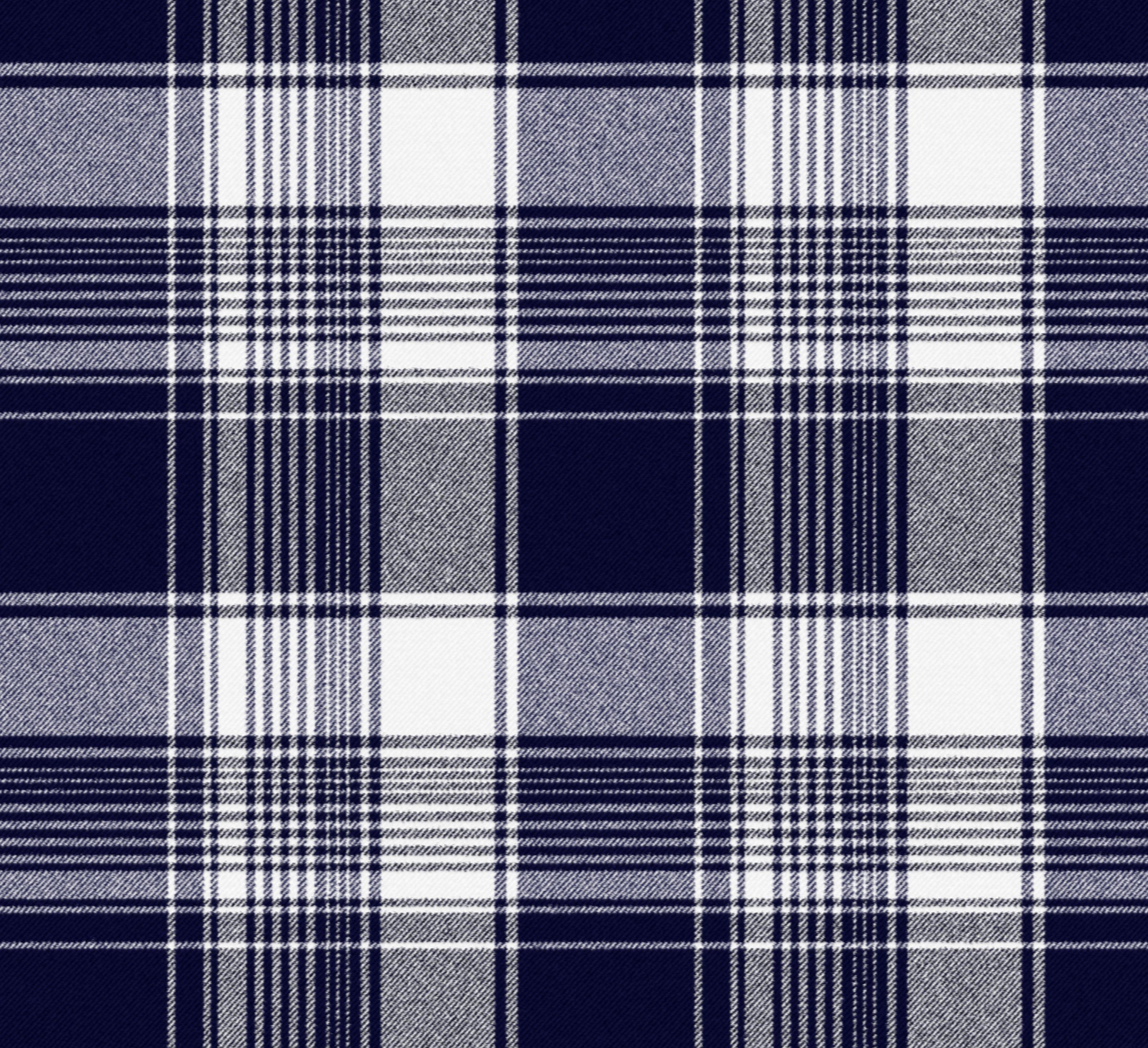 Twill Brushing