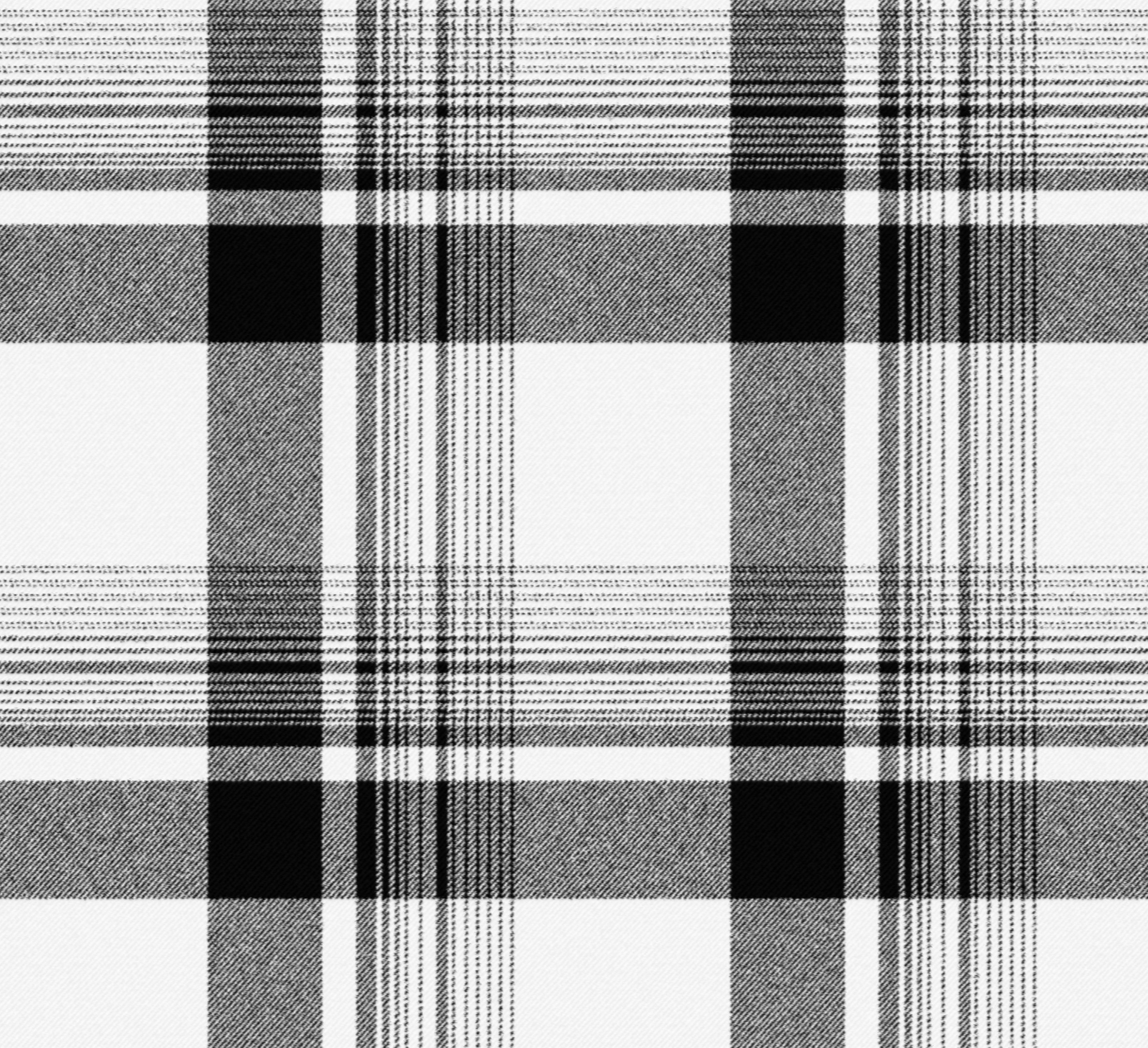 Twill Brushing