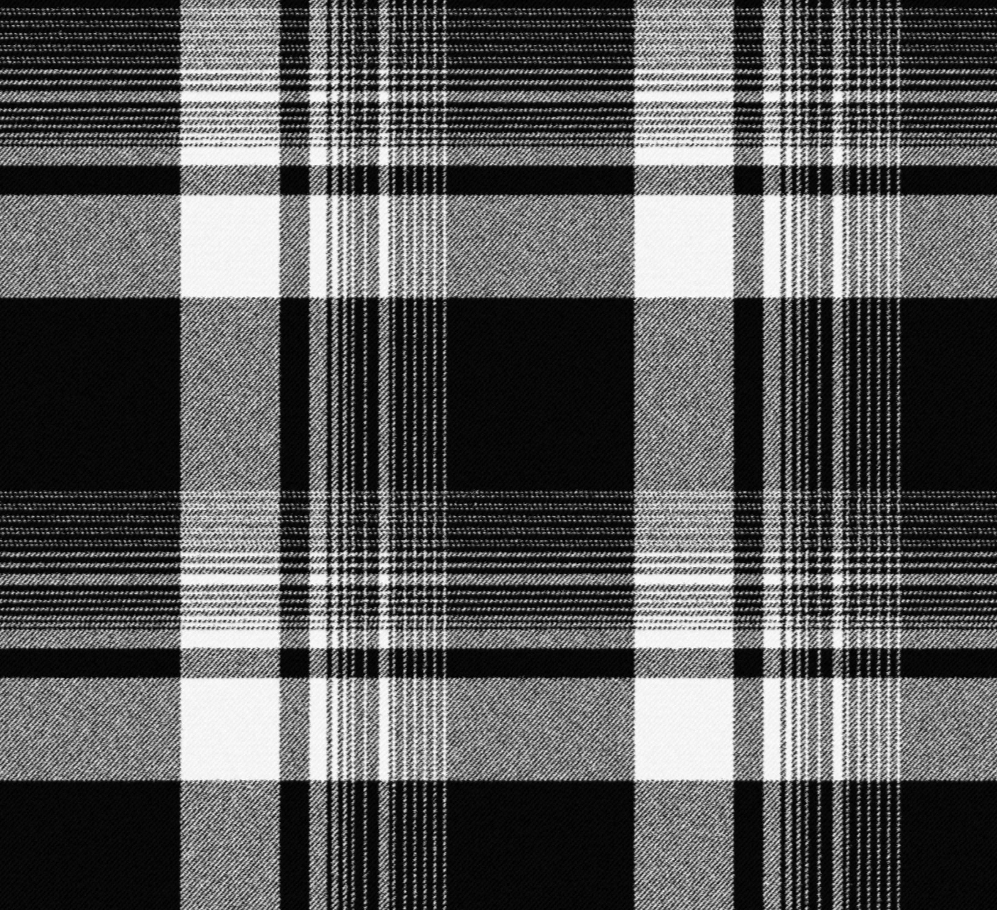 Twill Brushing