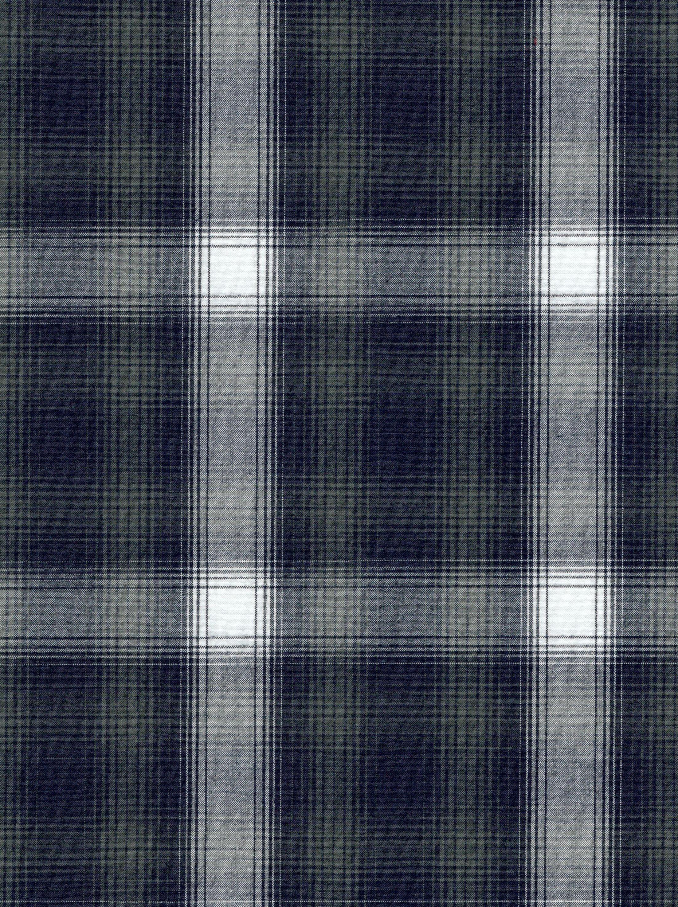 30s Plain