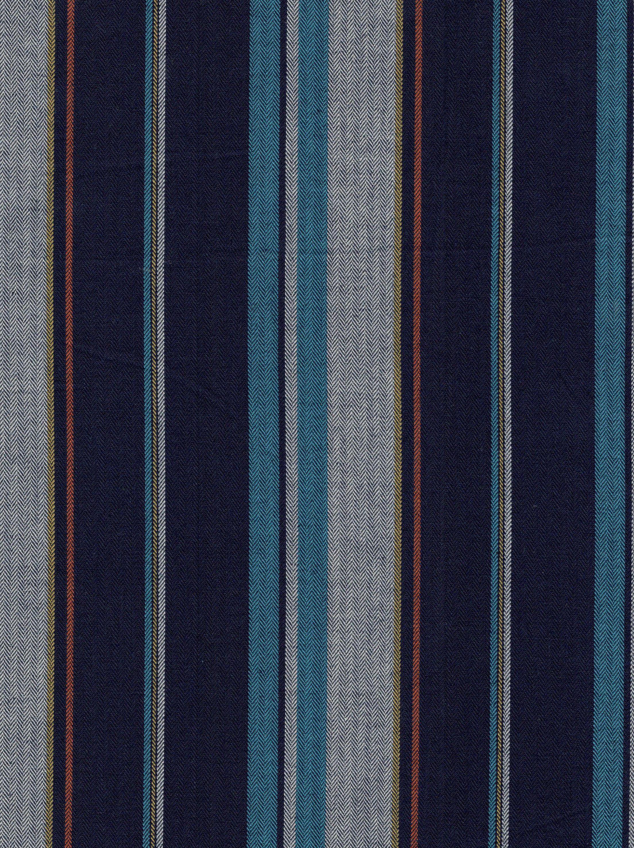 indigo