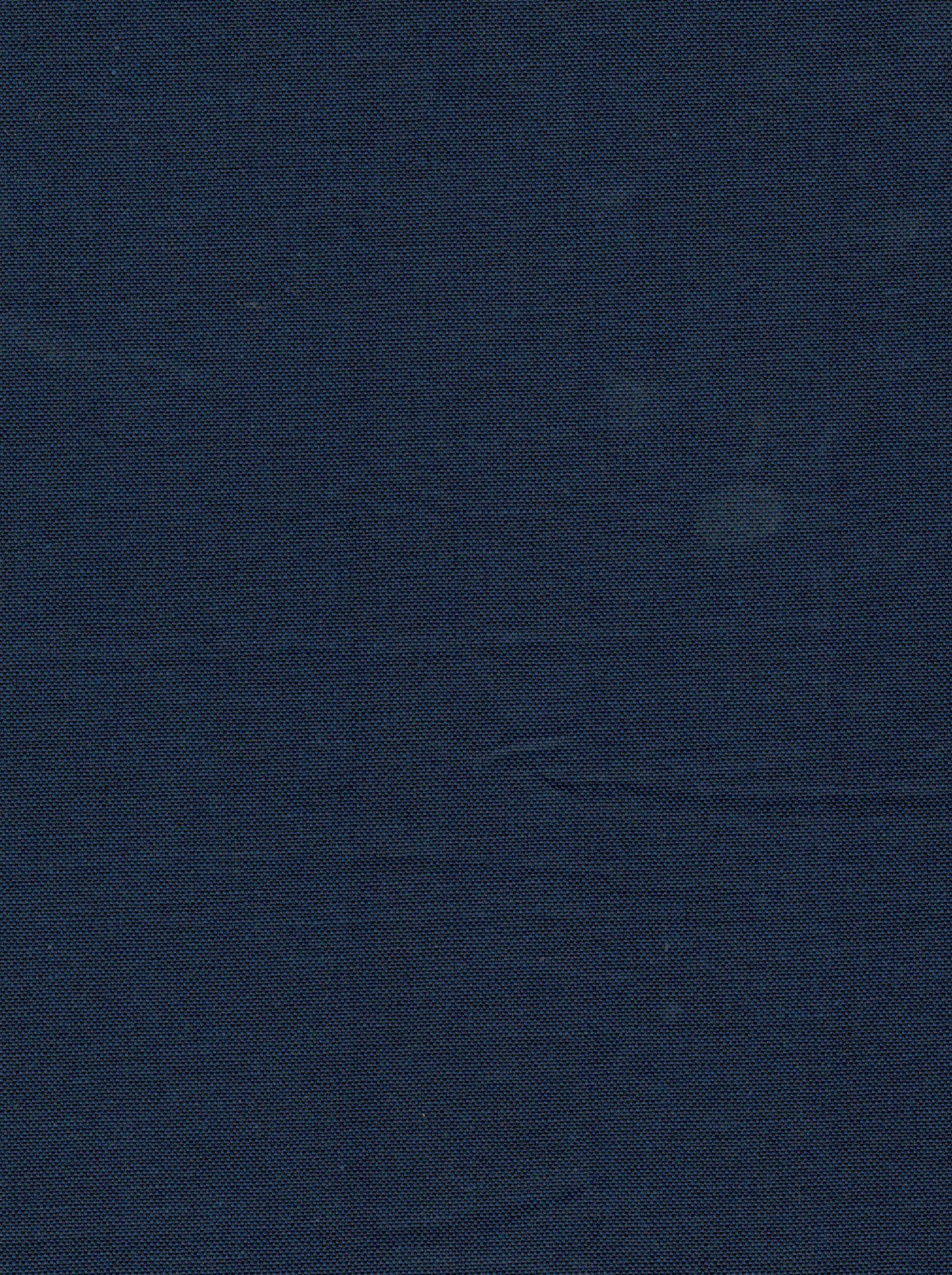 Oxford Chambray