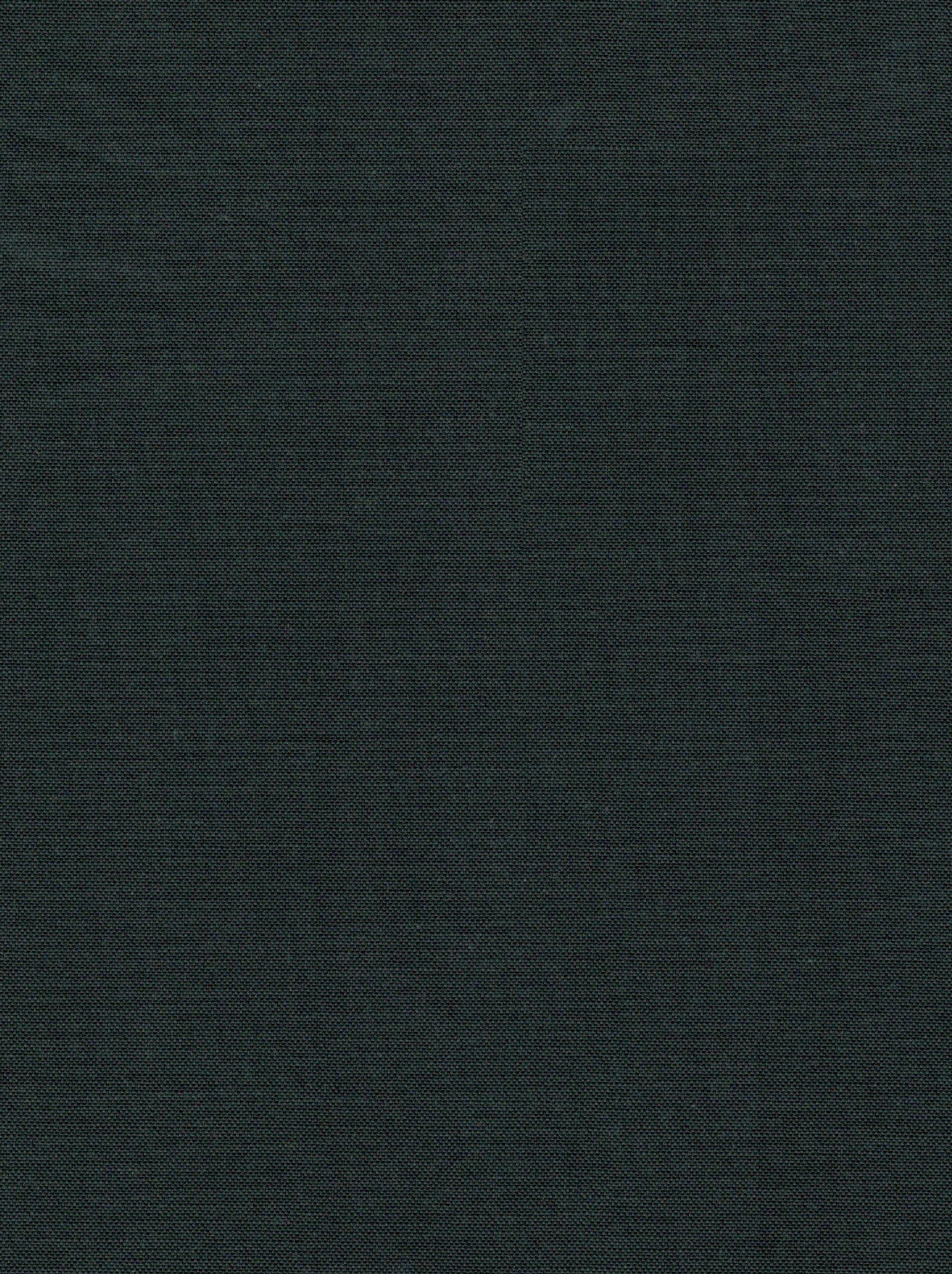 Oxford Chambray