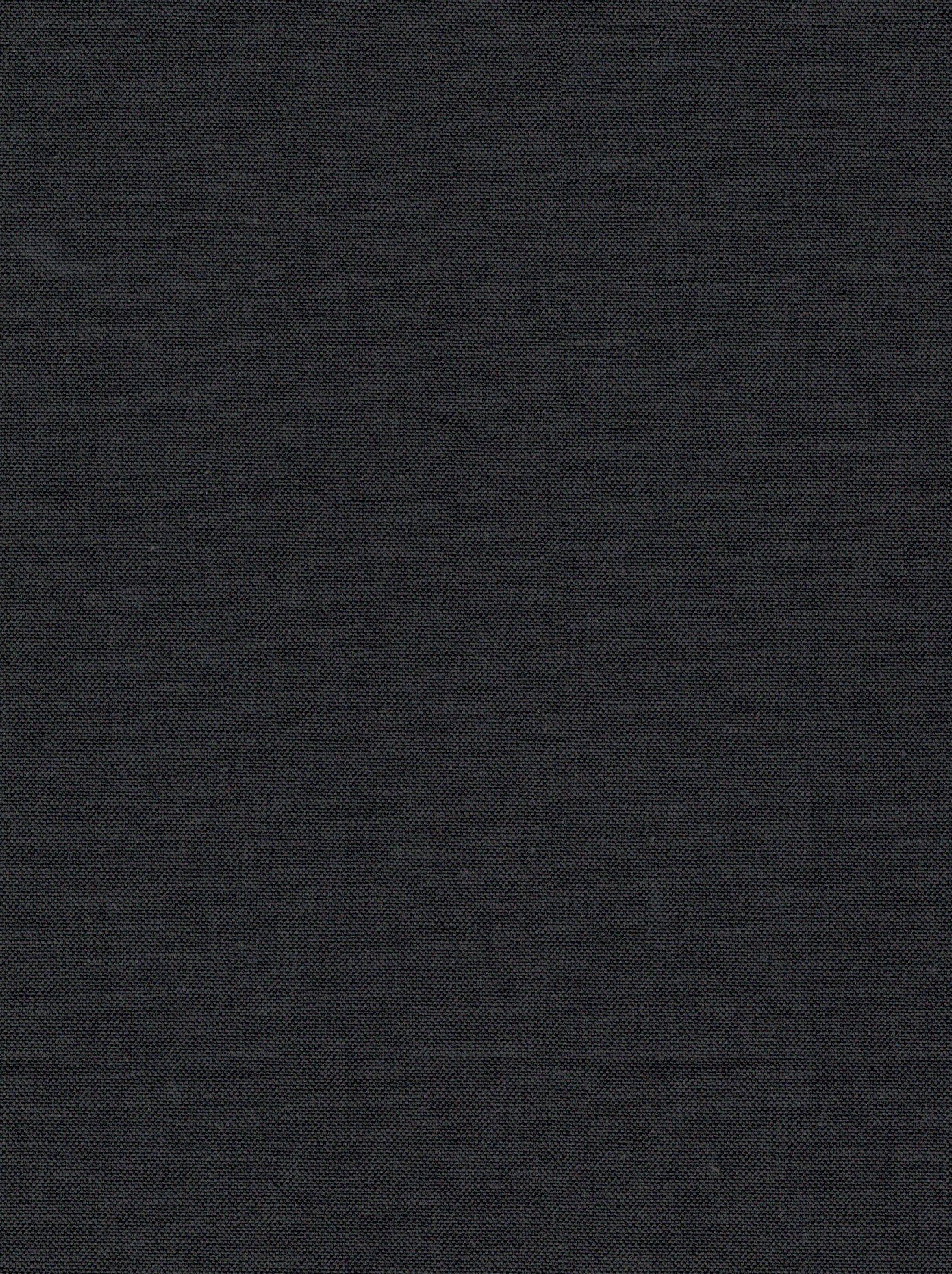 Oxford Chambray