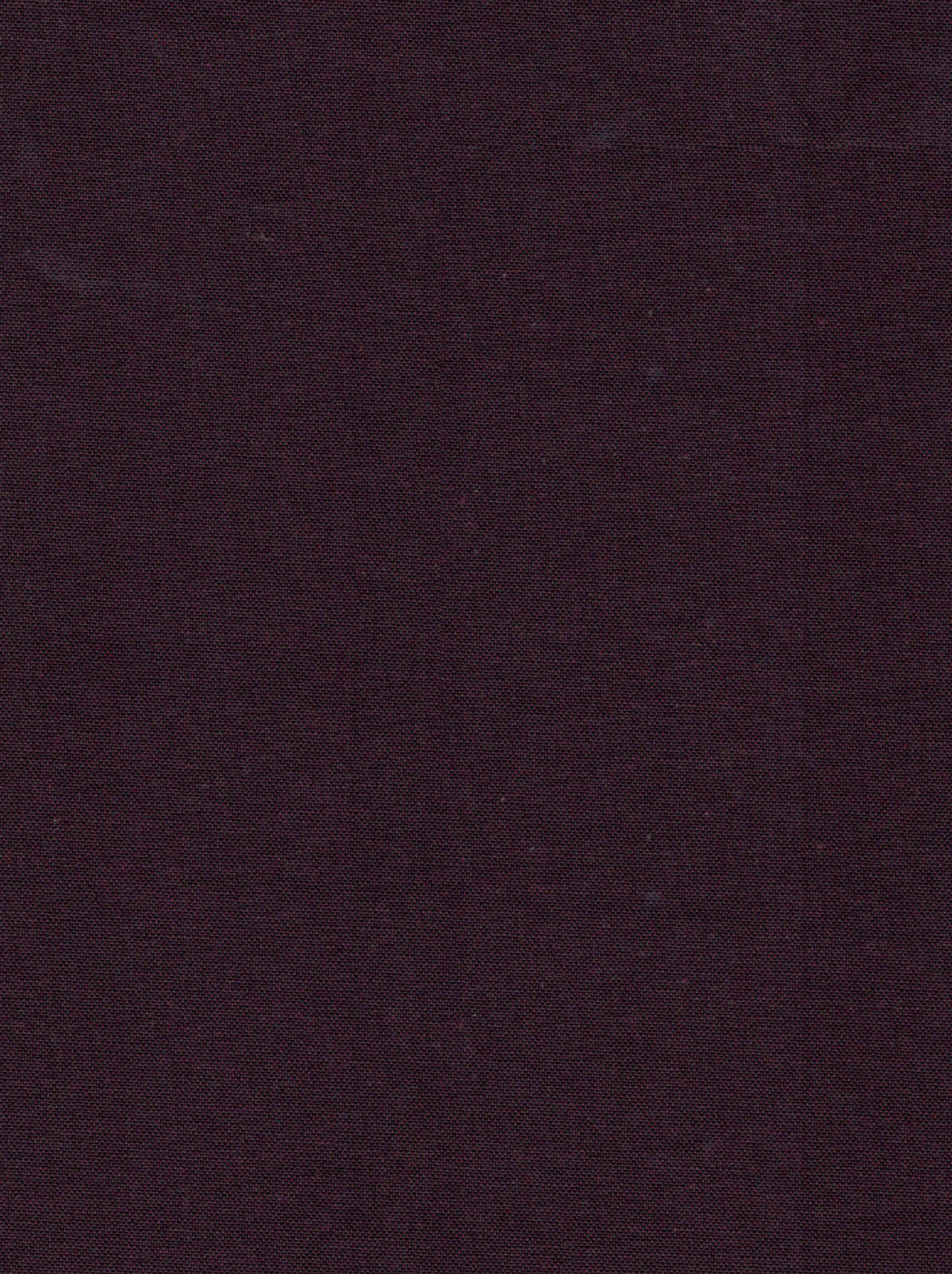 Oxford Chambray