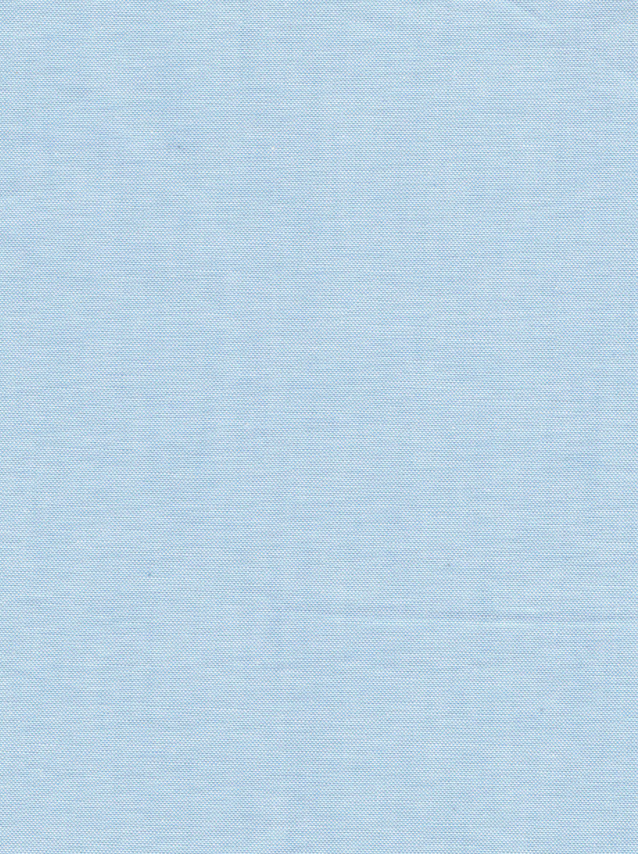 Oxford Chambray