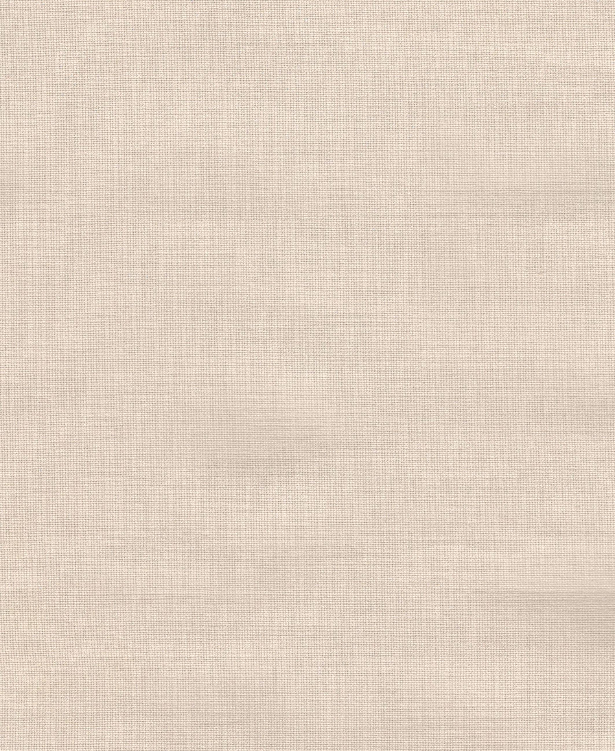 Piece Dyed Oxford