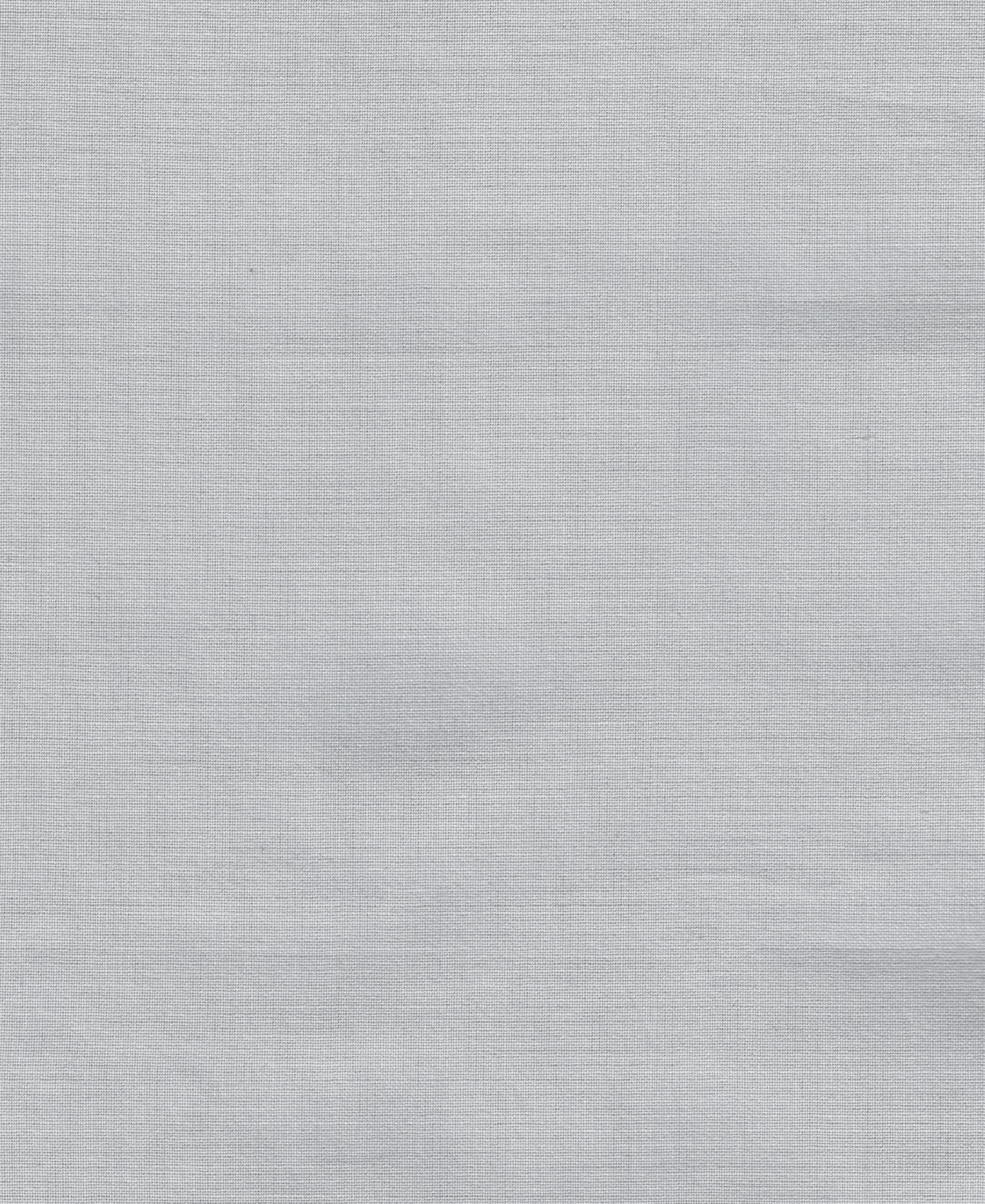 Piece Dyed Oxford