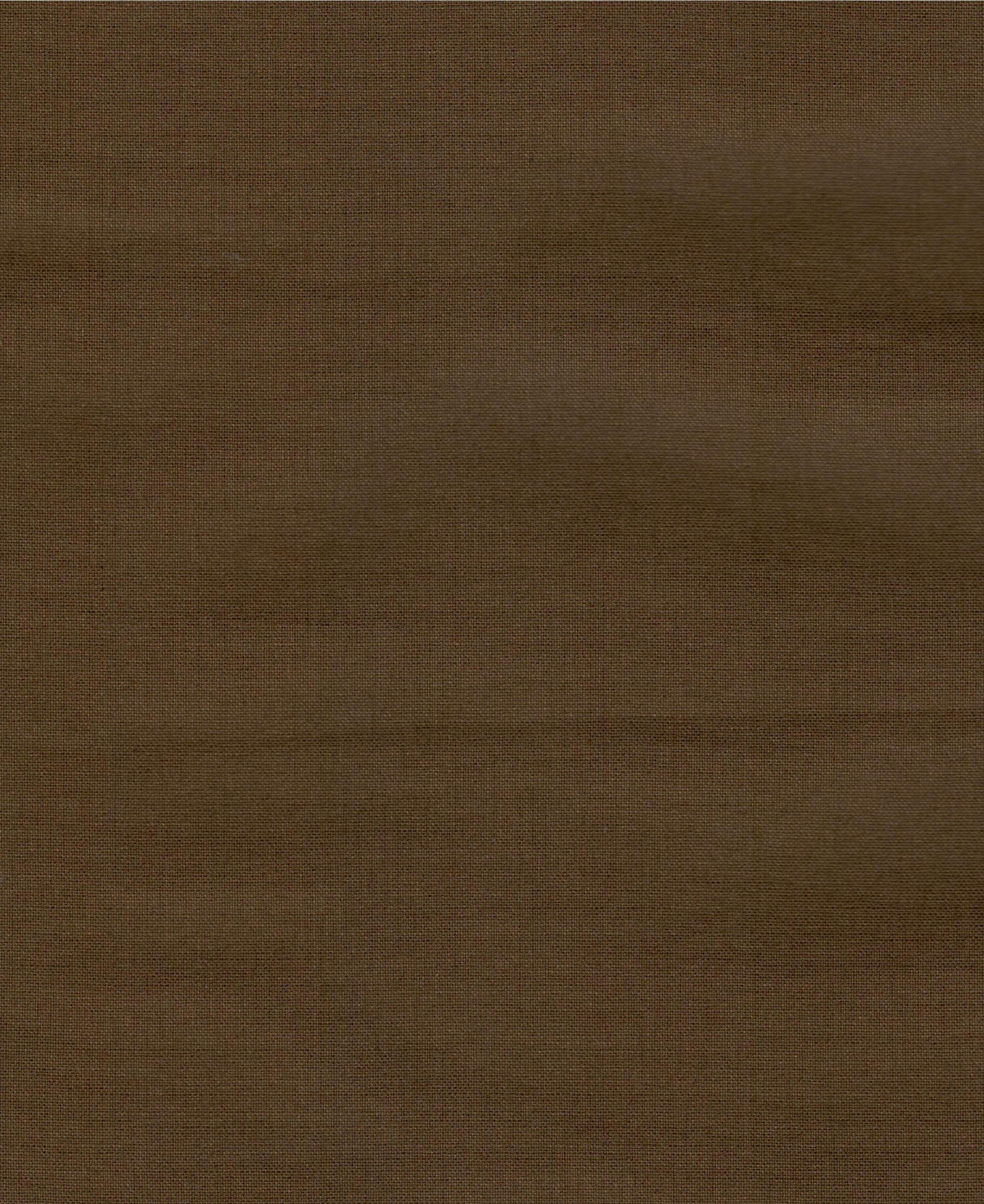 Piece Dyed Oxford