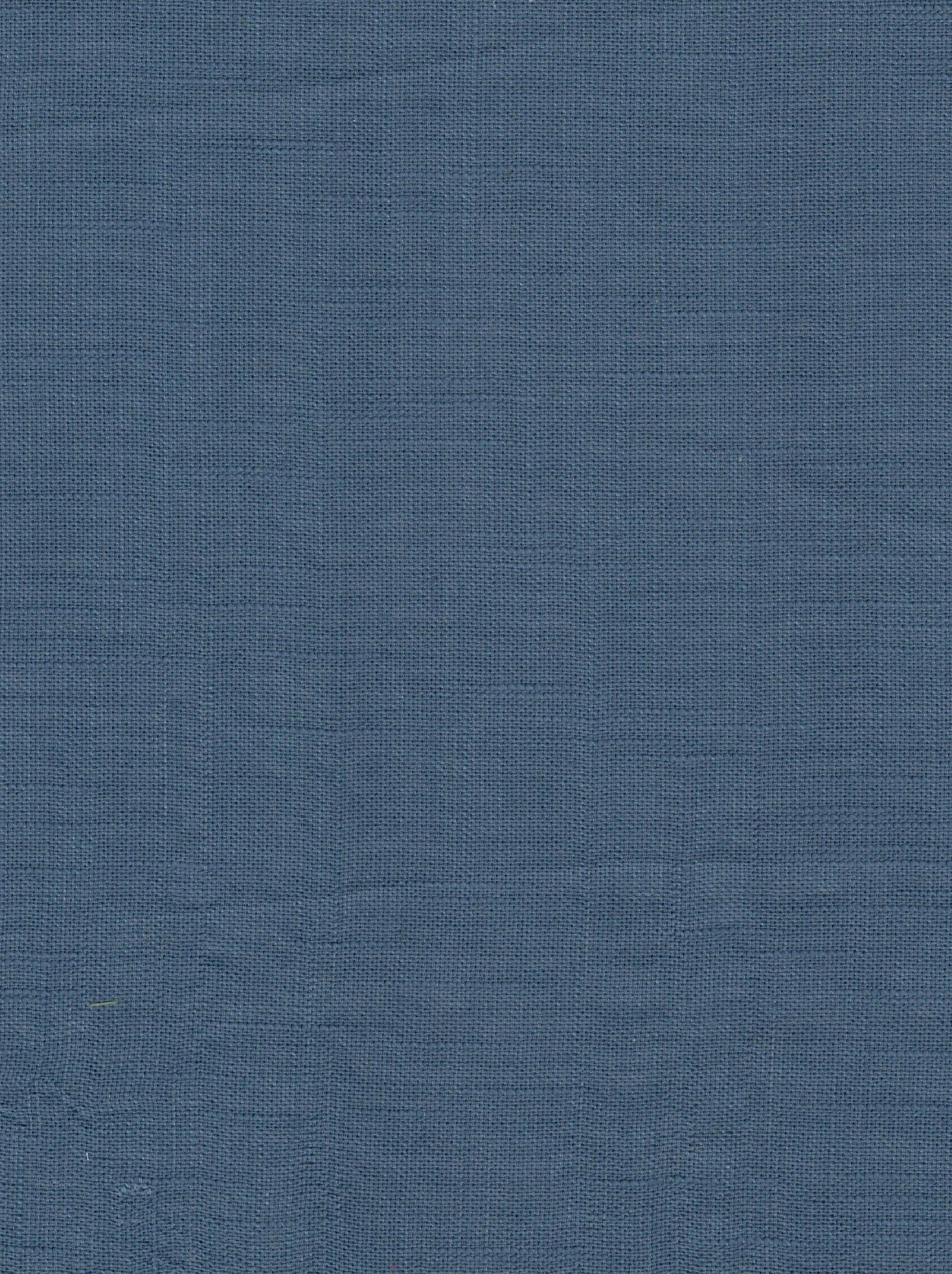 Slub Lycra