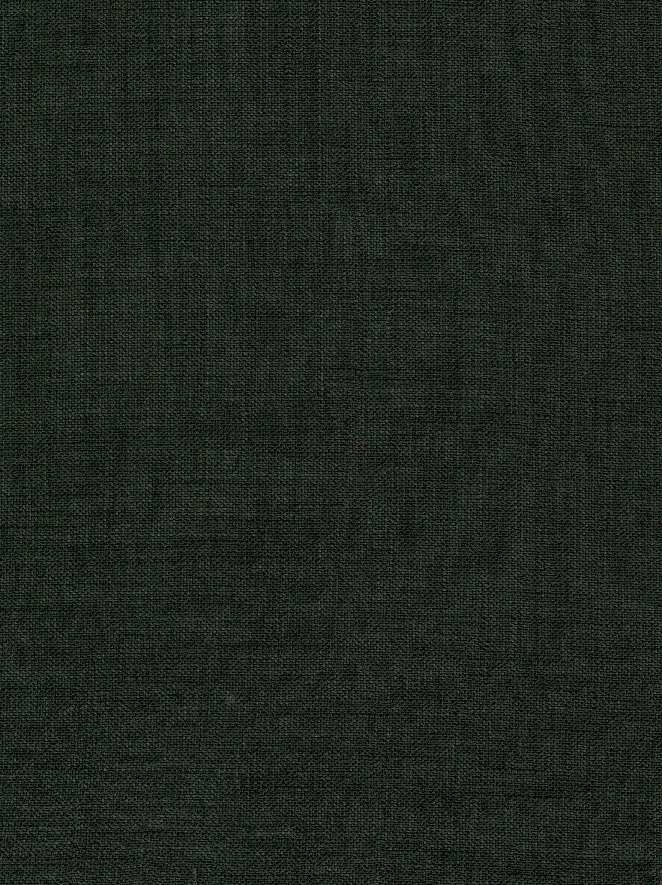 Slub Lycra